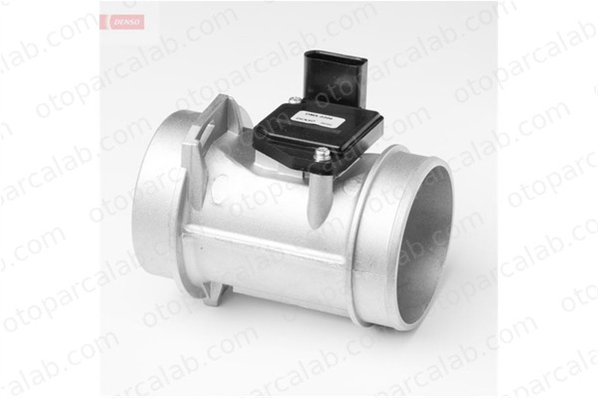 DENSO DMA-0206 Hava Debimetresi AUDI A6 C5 A6 C5 Avant 59906461M 059906461M