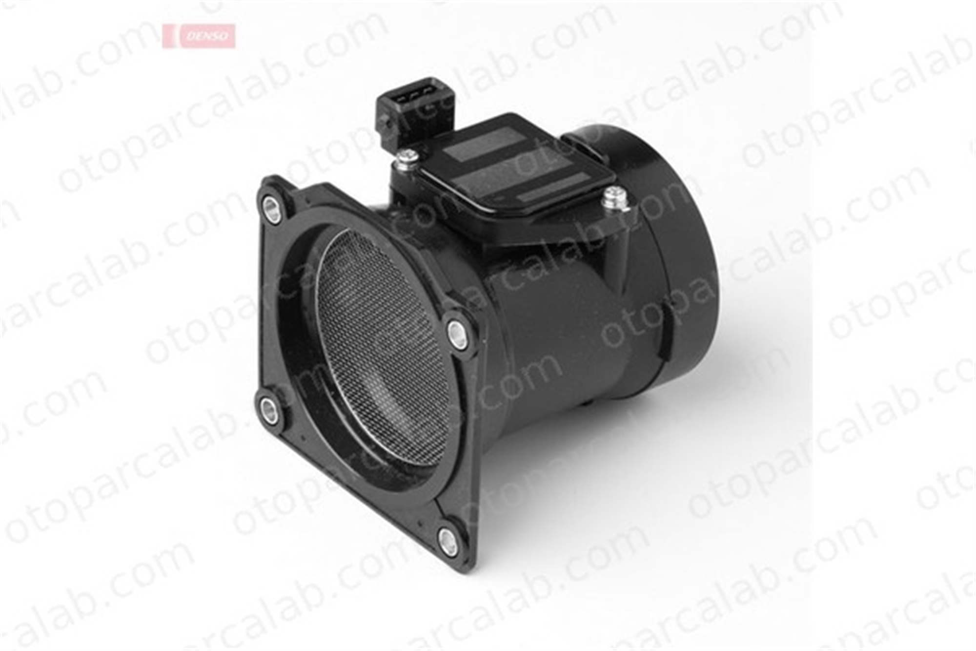 DENSO DMA-0207 Hava Debimetresi AUDI A6 C5 Avant A6 C5 135048 78133471C