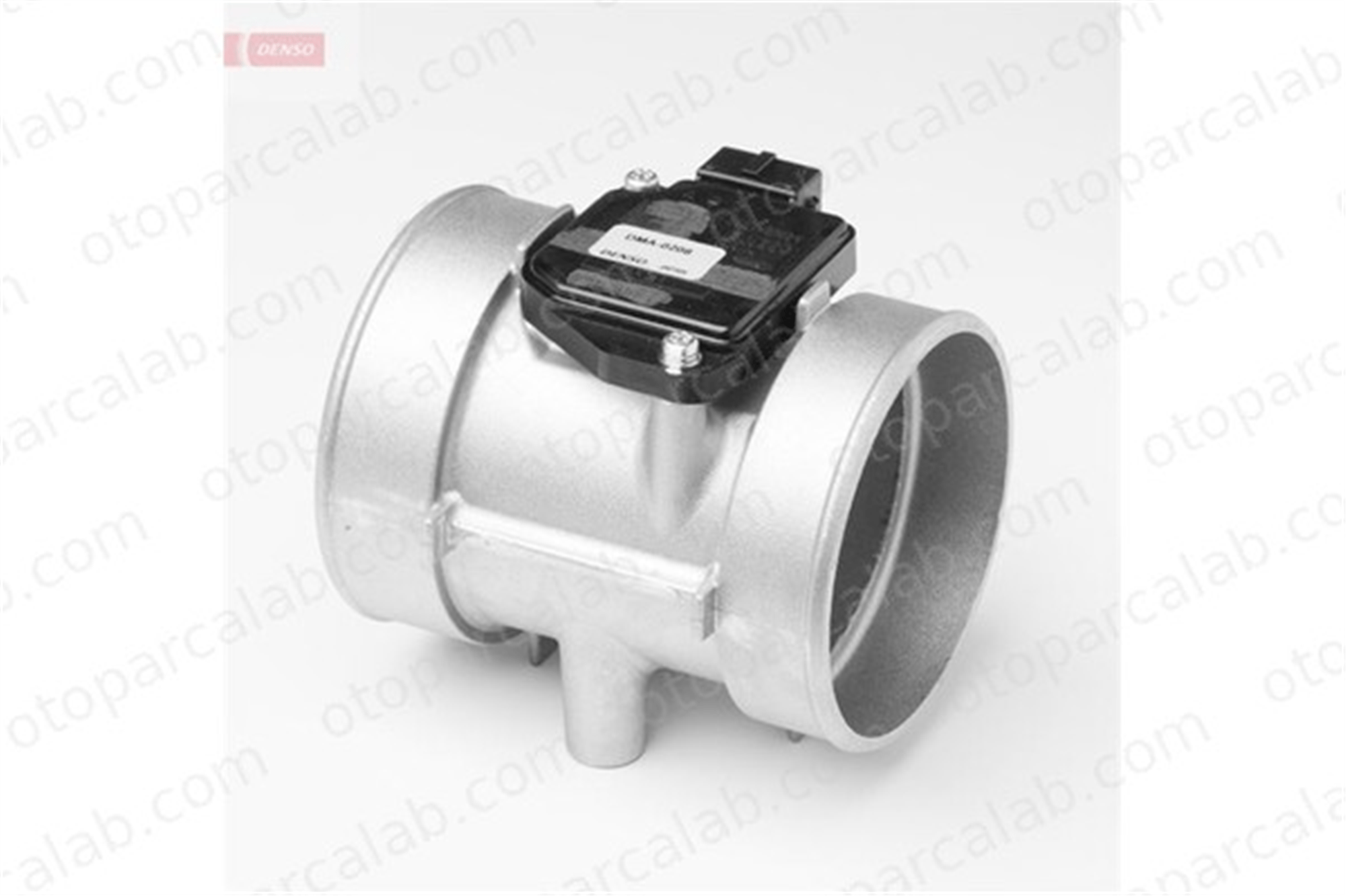 DENSO DMA-0208 Hava Debimetresi LANCIA DEDRA DEDRA SW 135050 71788010