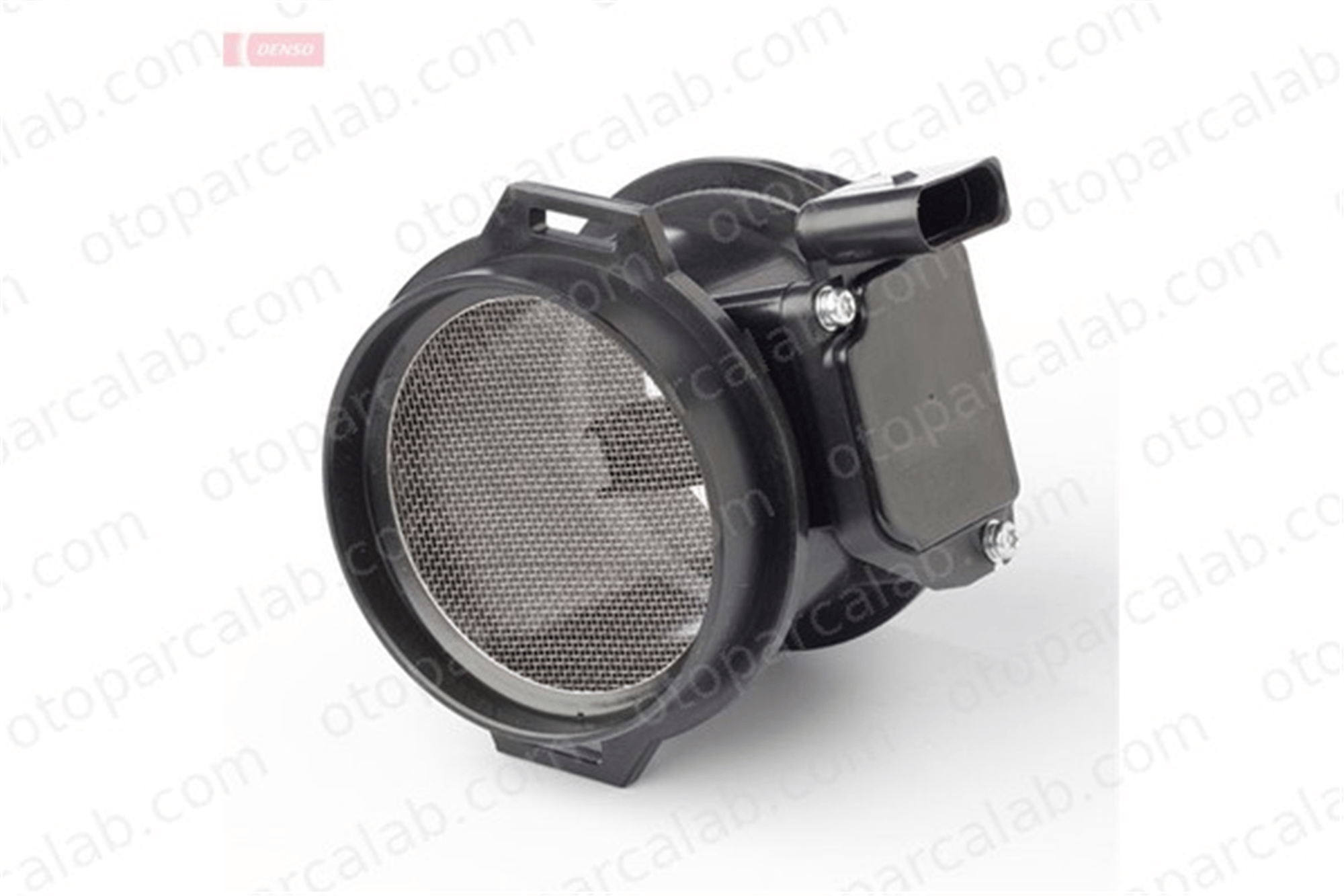 DENSO DMA-0213 Hava Debimetresi AUDI A4 B6 Avant A6 C5 Avant 6C133471A 06C133471A