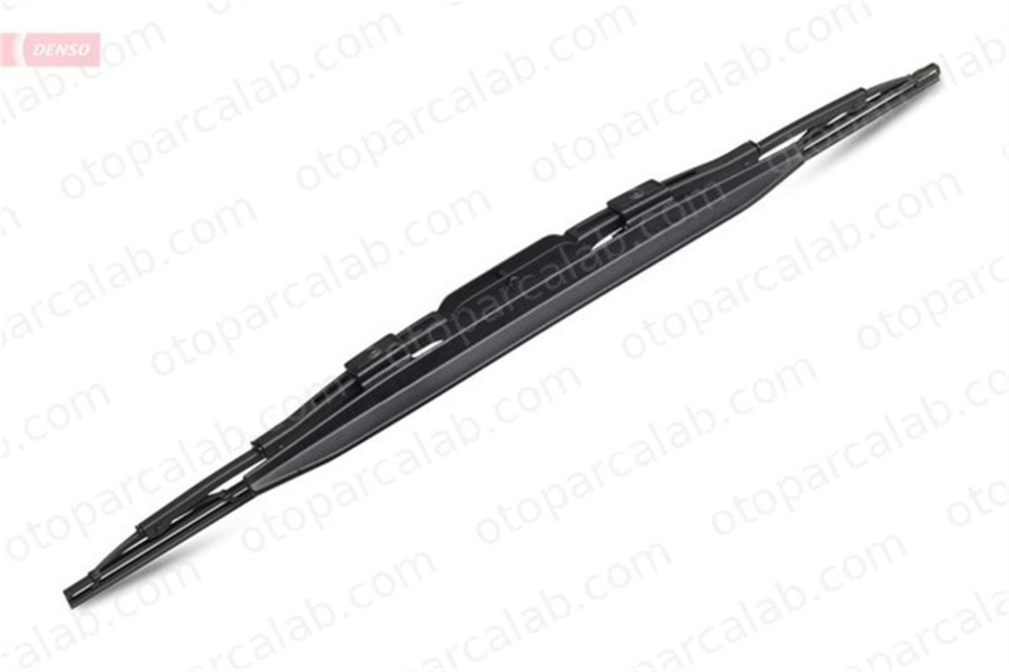 DENSO DMS-553 Silecek Süpürgesi Ön 530 mm - 21 inç SEAT CORDOBA AUDI 100 C3 Sedan 85212YZZCL 64610000