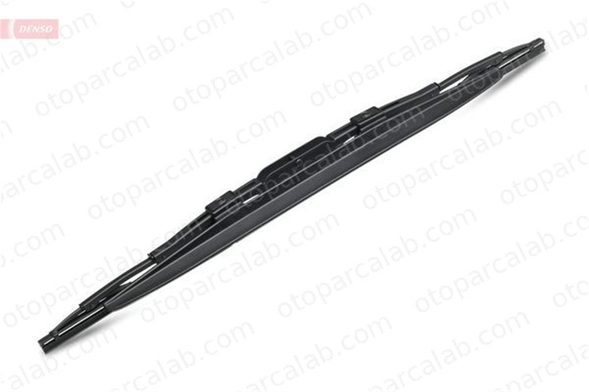 DENSO DMS-555 Silecek Süpürgesi Ön 550 mm - 22 inç FIAT DUCATO Panelvan/Van AUDI A6 C5 Avant 1611345480 443590