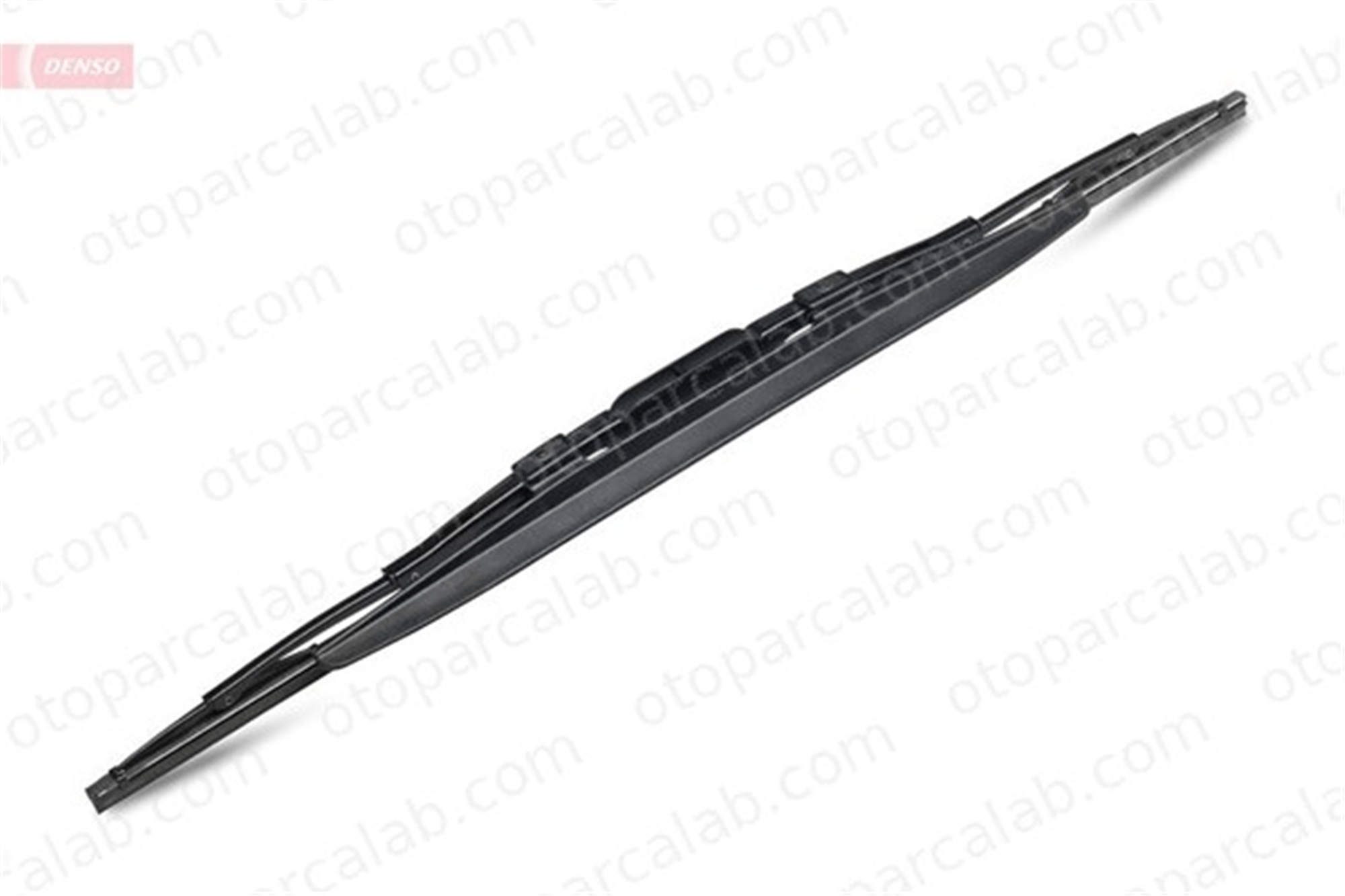DENSO DMS-565 Silecek Süpürgesi Ön 650 mm - 26 inç FORD TRANSIT Panelvan/Van TRANSIT Platform şasi 6426NK 6426GV