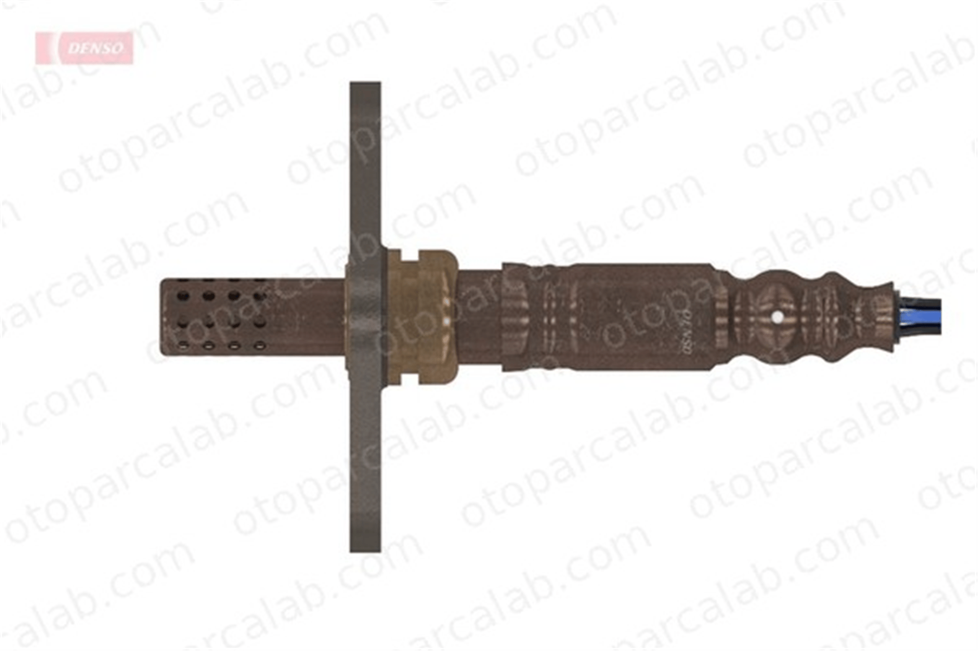 DENSO DOX-0210 Oksijen (Lambda) Sensörü TOYOTA COROLLA Station Wagon COROLLA 8946519285 8946512100