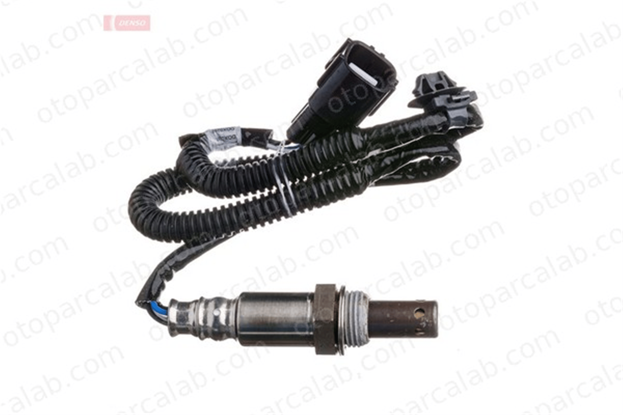 DENSO DOX-0288 Oksijen (Lambda) Sensörü TOYOTA AVENSIS AVENSIS Sedan 8946505130