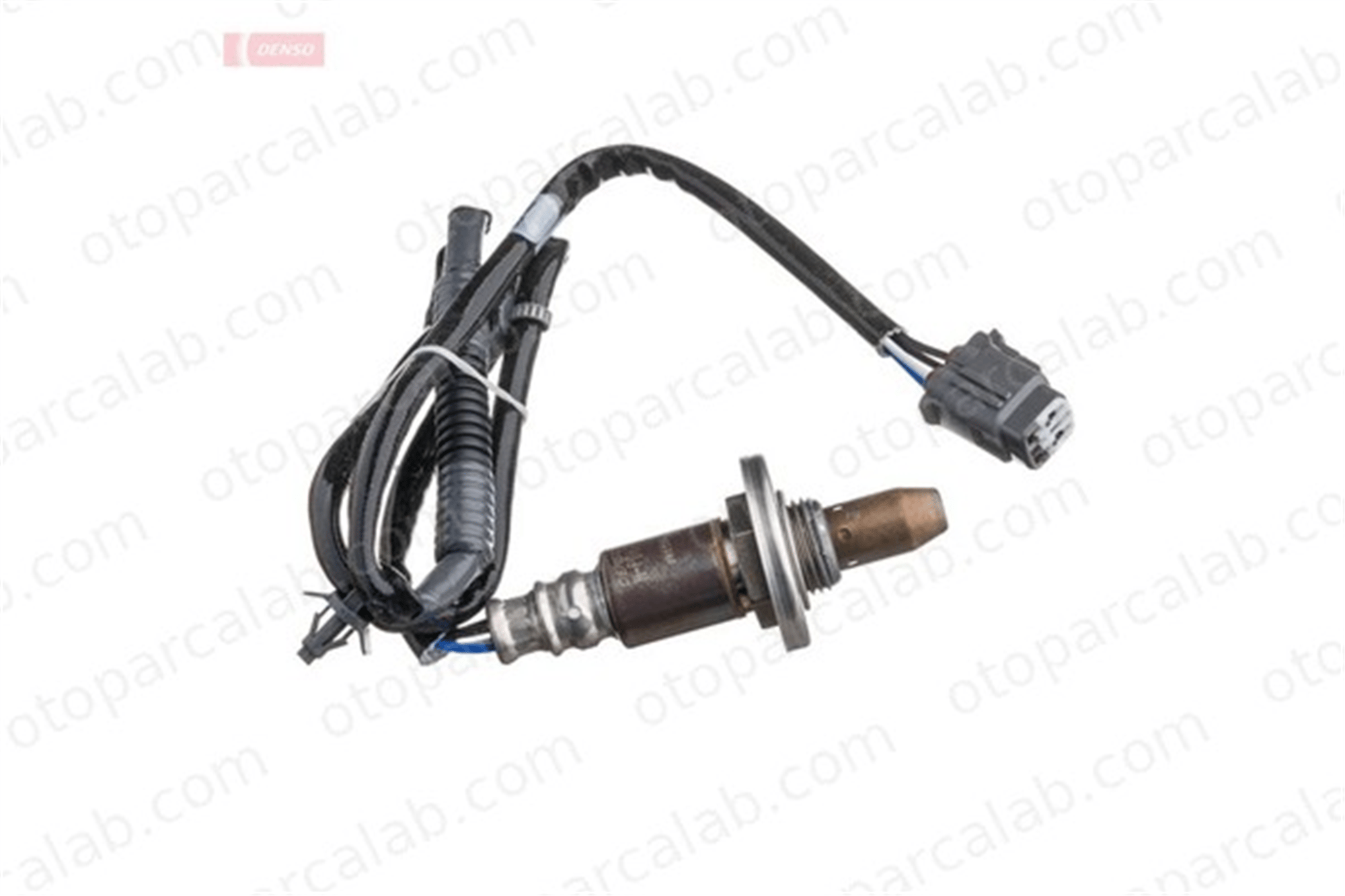 DENSO DOX-0602 Oksijen (Lambda) Sensörü SUBARU IMPREZA Hatchback IMPREZA Sedan 22641AA510 22641AA561