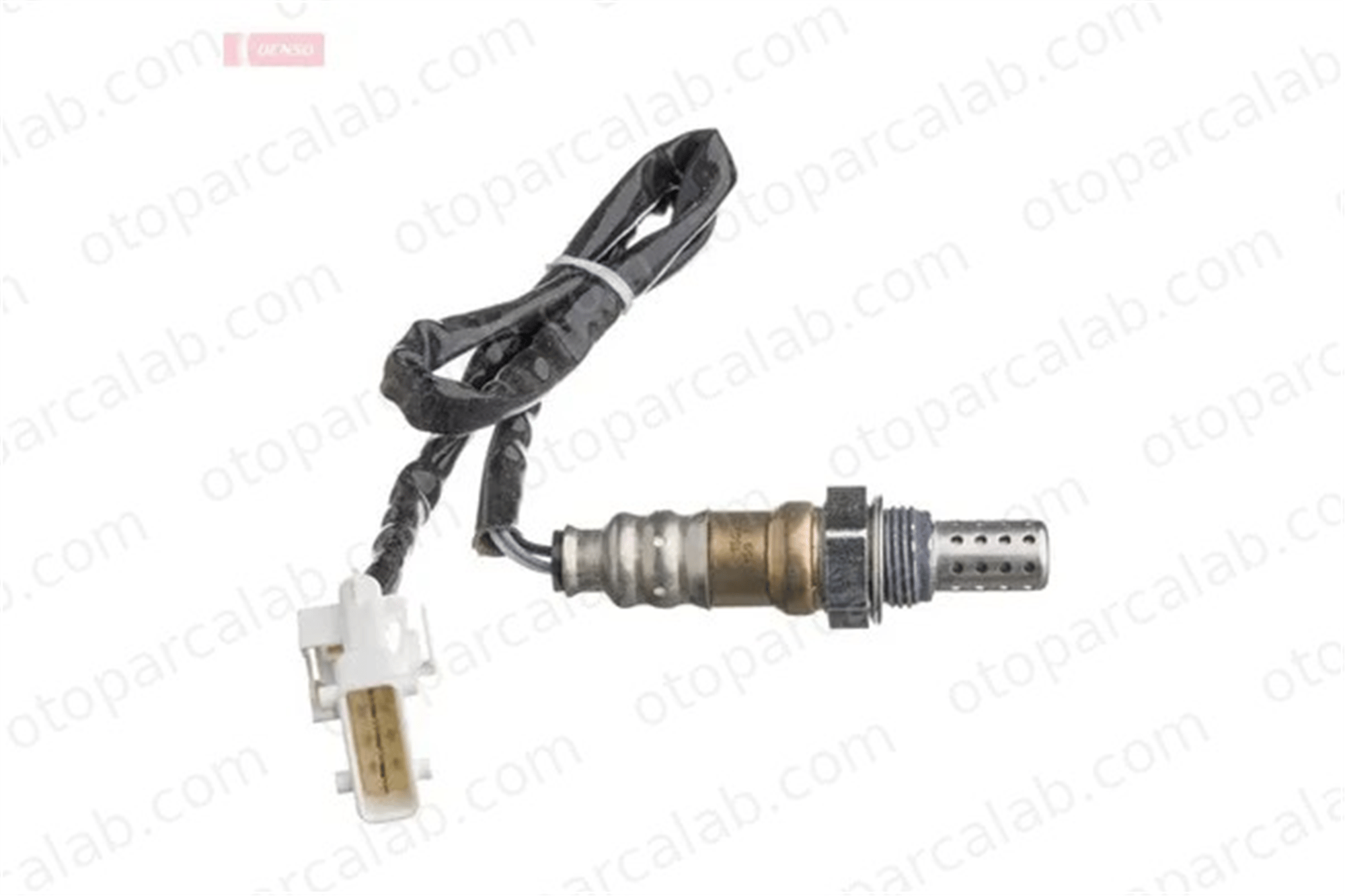 DENSO DOX-2005 Oksijen (Lambda) Sensörü SAAB 9-3 Station wagon 9-3 1609345380 9665414080