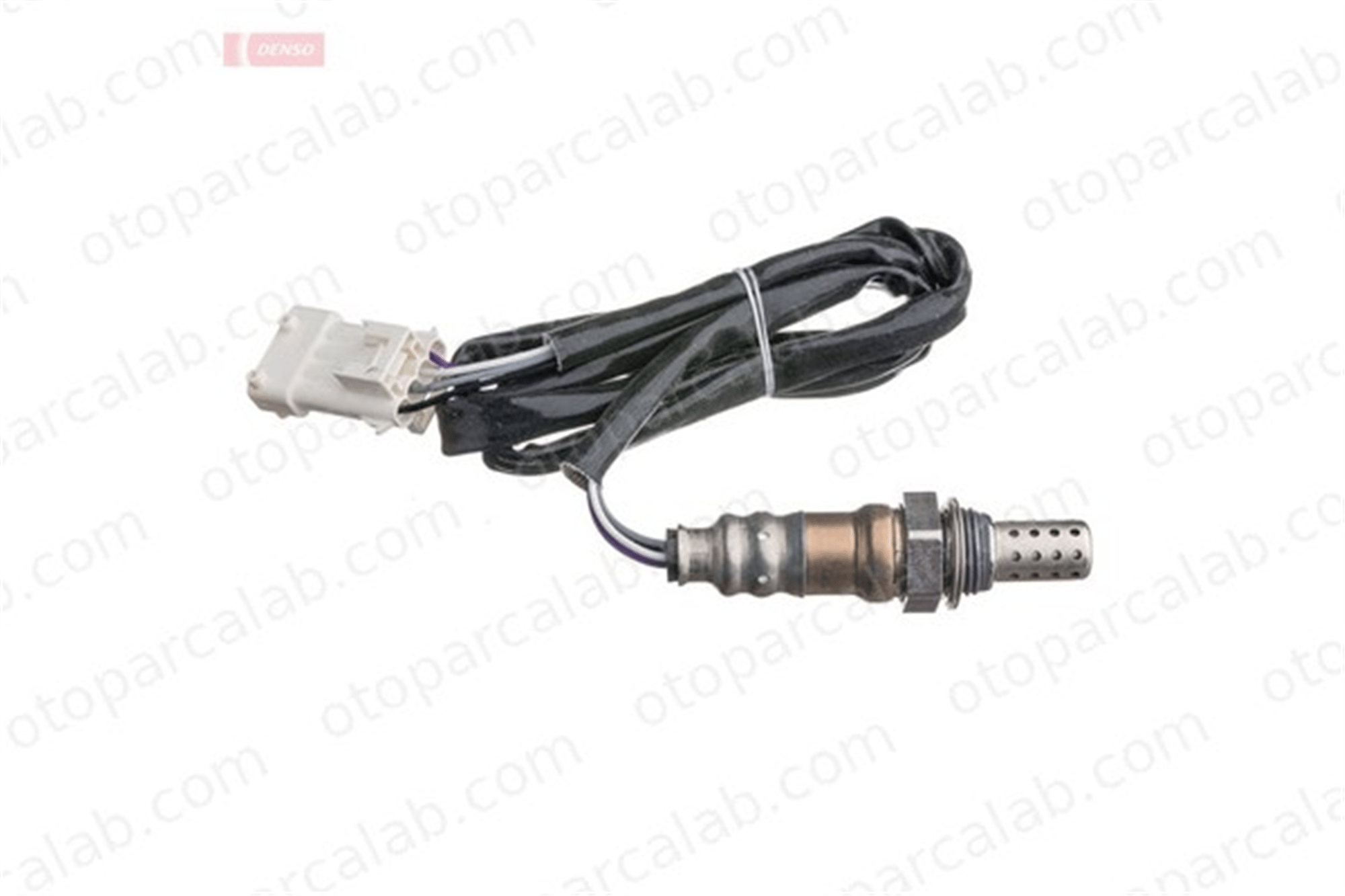 DENSO DOX-2022 Oksijen (Lambda) Sensörü SAAB 9-3 Station wagon 9-3 4570917 55353149