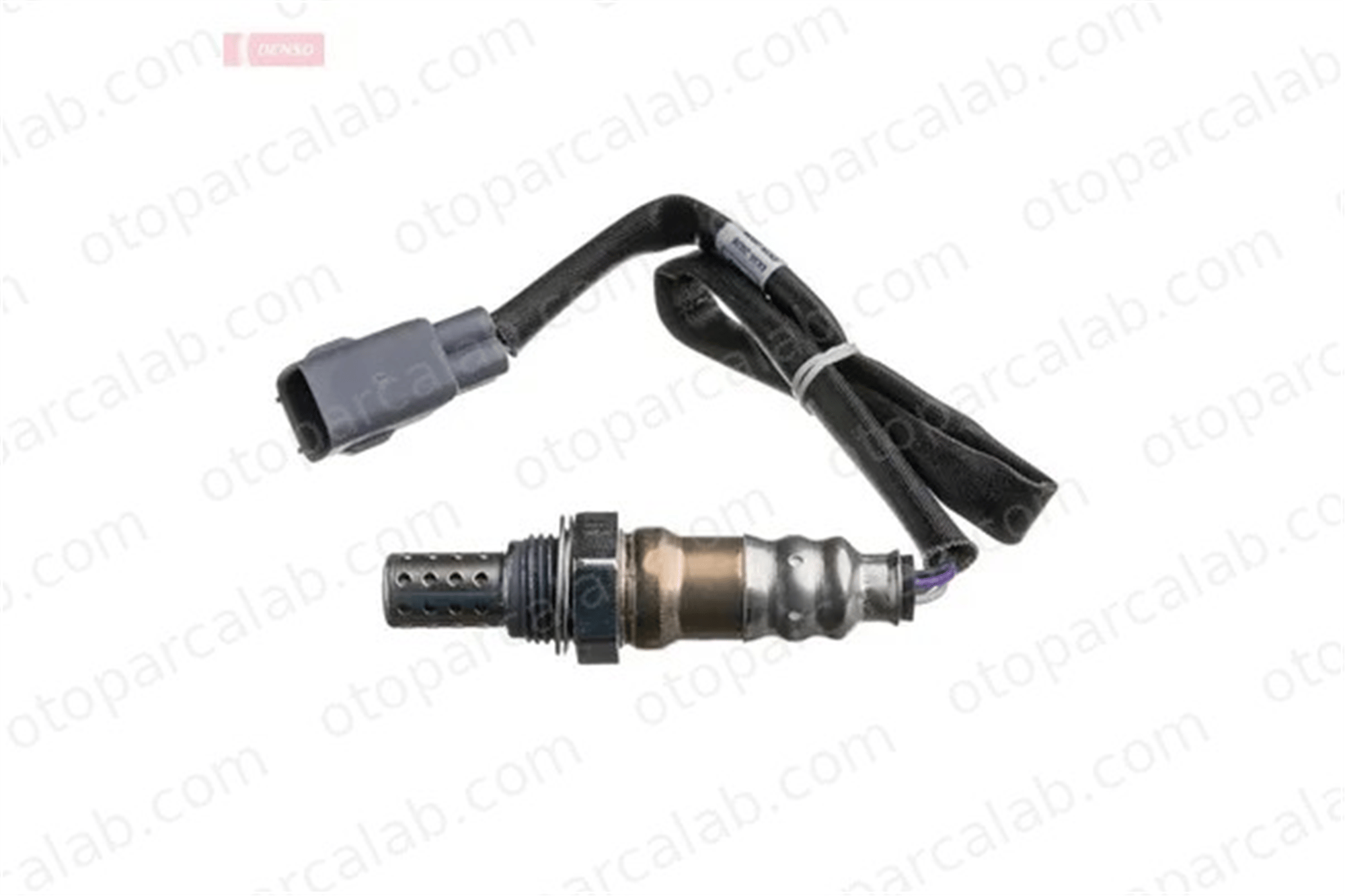 DENSO DOX-2028 Oksijen (Lambda) Sensörü TOYOTA YARIS CITROËN C1 8946502060 1618Q5