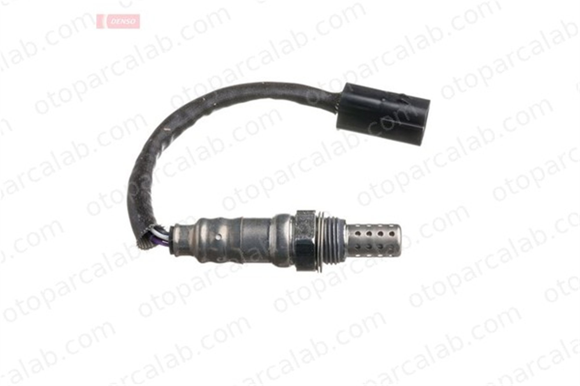 DENSO DOX-2060 Oksijen (Lambda) Sensörü HYUNDAI ELANTRA III ELANTRA III Sedan 3921023500 3921023710