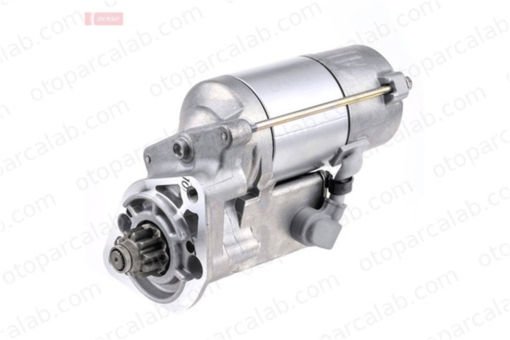 DENSO DSN978 Marş Dinamosu OPEL INSIGNIA A Country Tourer 2810031050