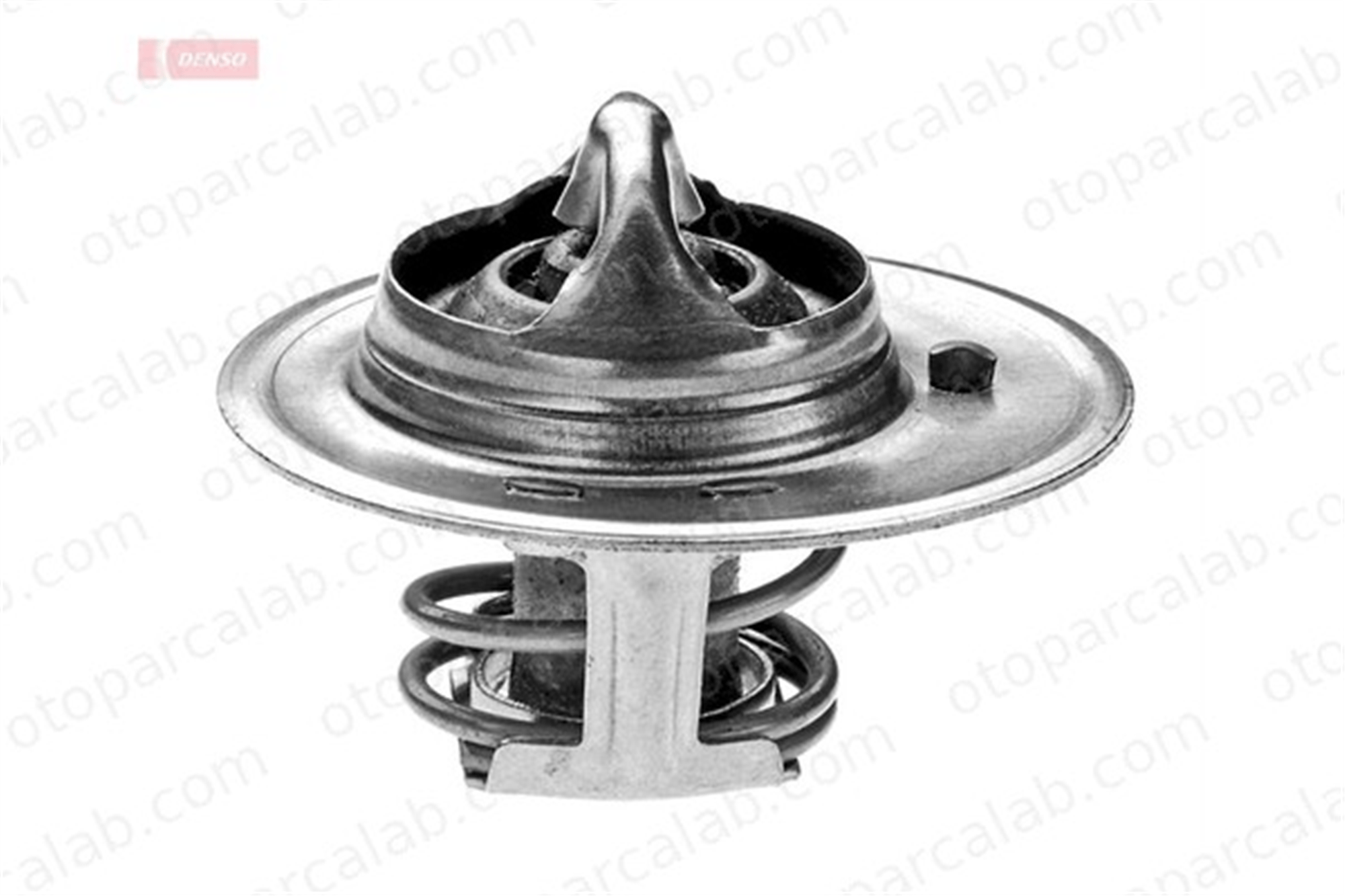 DENSO DTM822040 Termostat 82 °C MAZDA 323 III Hatchback 323 III MD997607 MD972908
