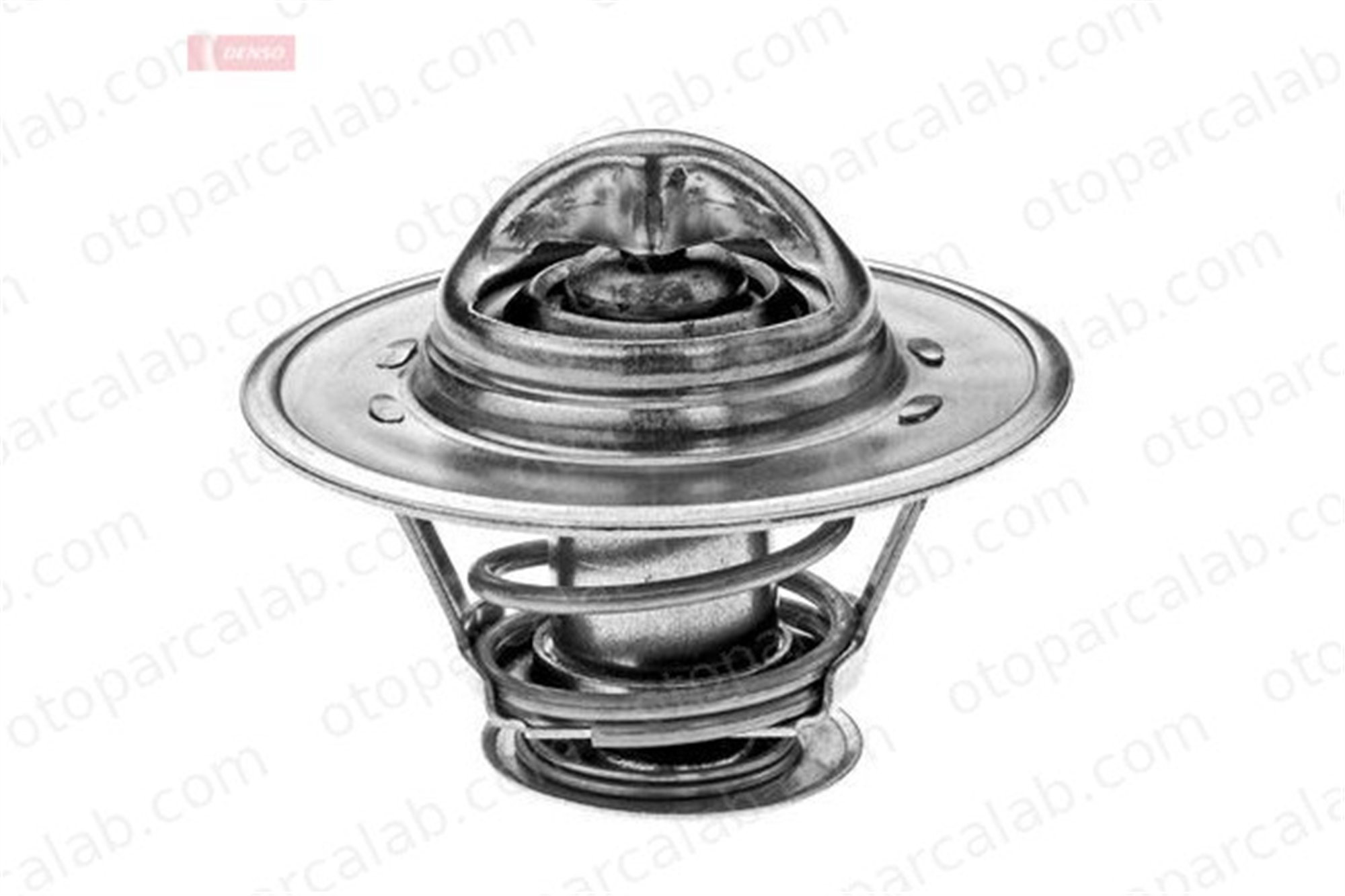 DENSO DTM82230 Termostat 83 °C FIAT DUCATO Panelvan/Van DUCATO Platform şasi 133890 9161123