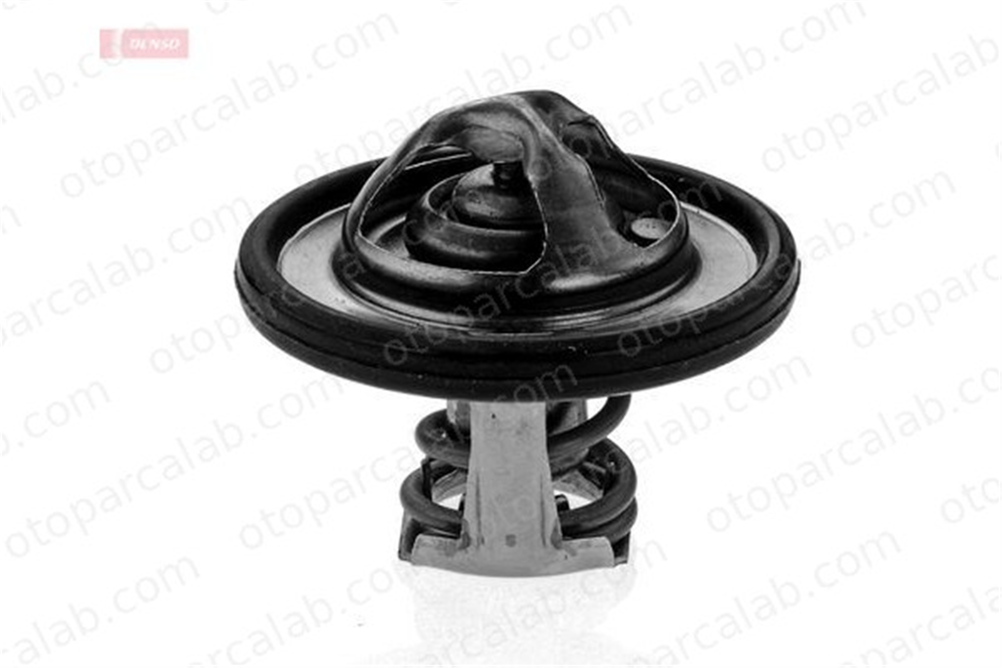 DENSO DTM82531 Termostat 82 °C FORD FIESTA VI FOCUS III 4M5G8575ZA 4M5G8575ZB