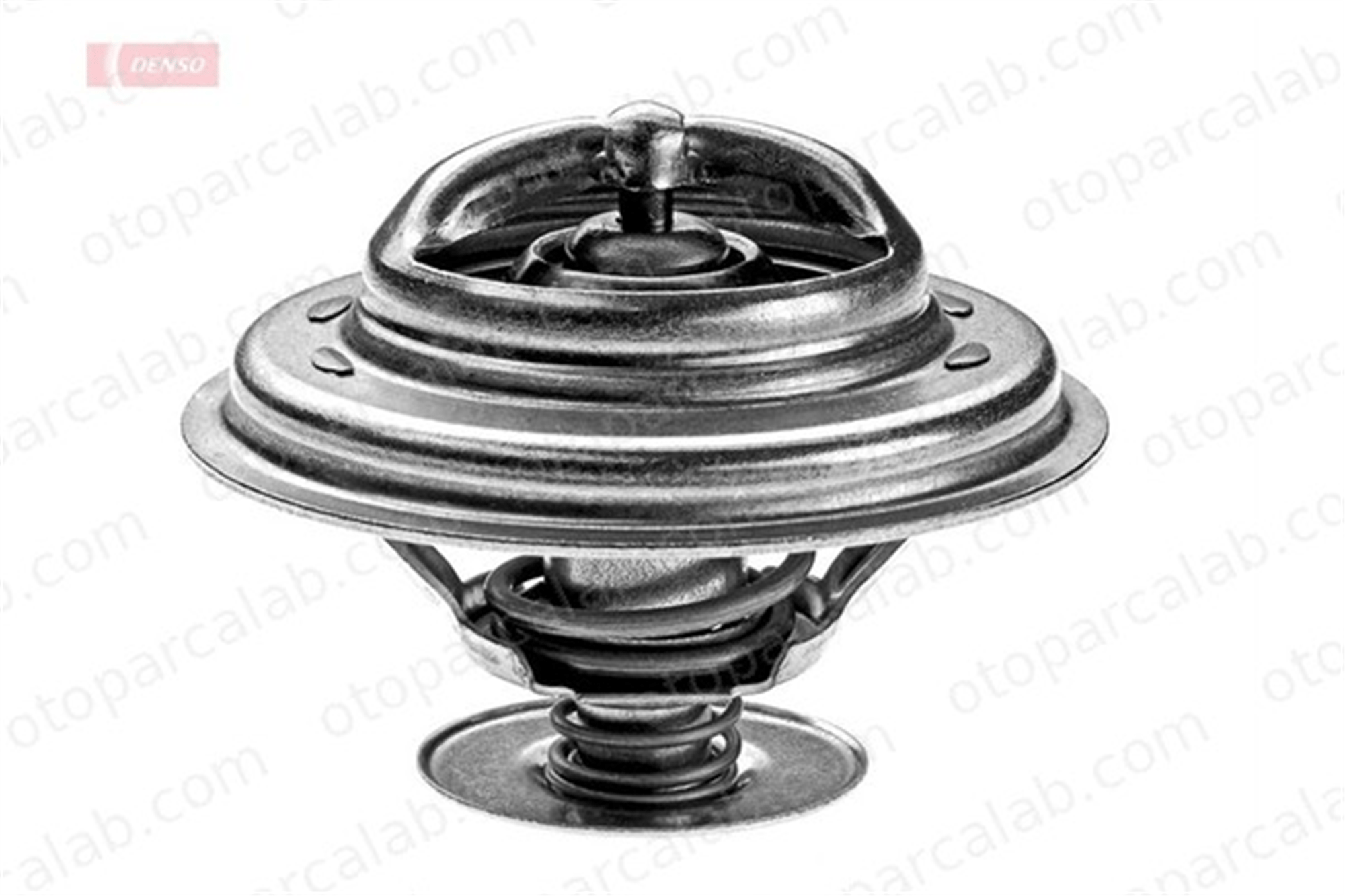 DENSO DTM88274 Termostat 88 °C BMW 3 3 Touring 11537511580 11531712043