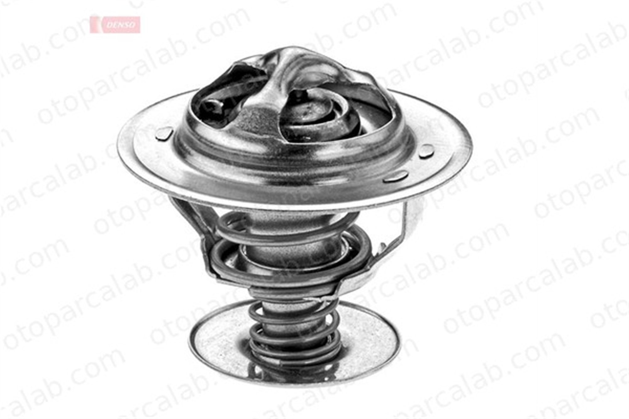 DENSO DTM88329 Termostat 88 °C HYUNDAI TERRACAN ACCENT I 2550022250 2550022050