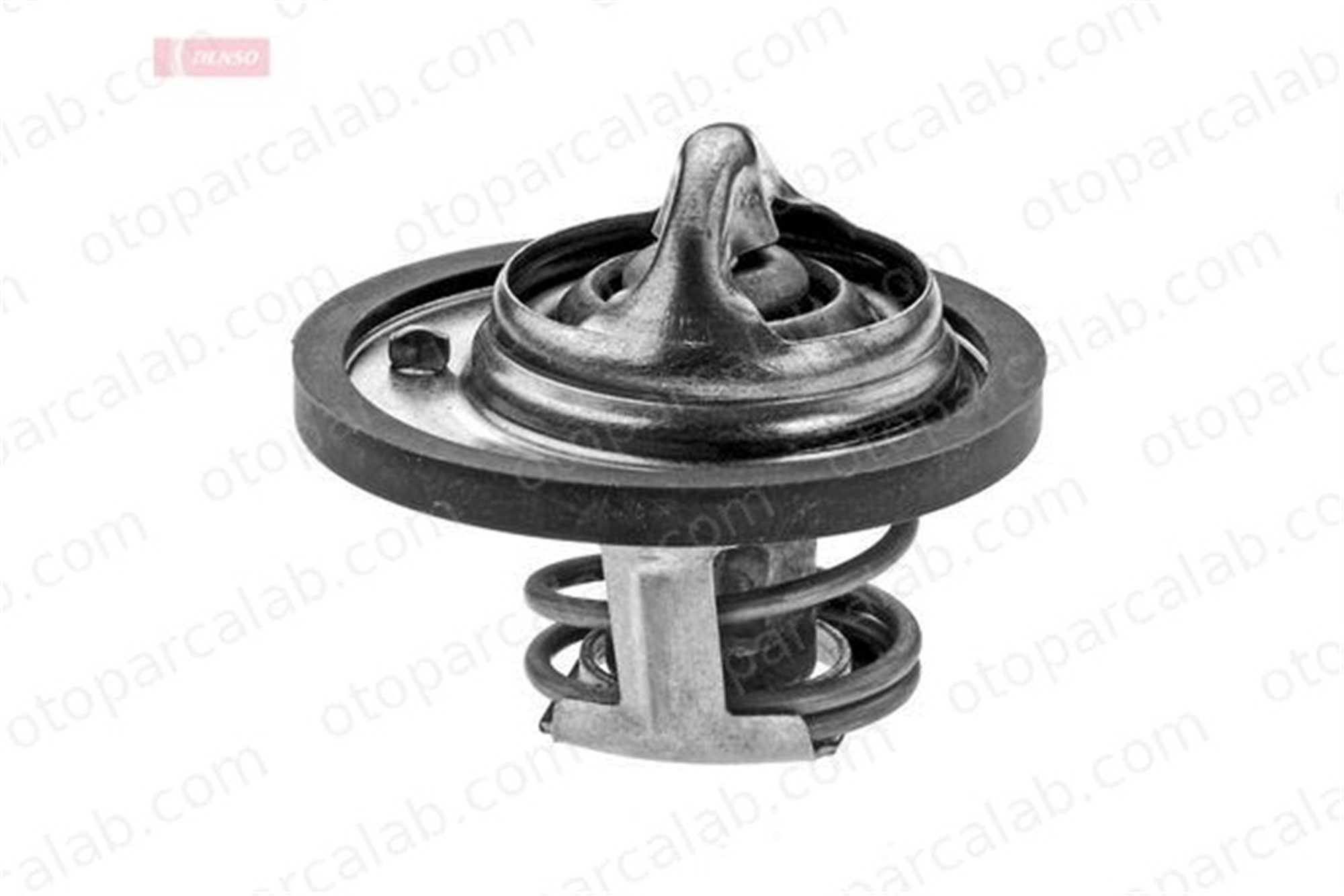 DENSO DTM88337 Termostat SUZUKI BALENO SWIFT II Hatchback 96610574 2120001B00