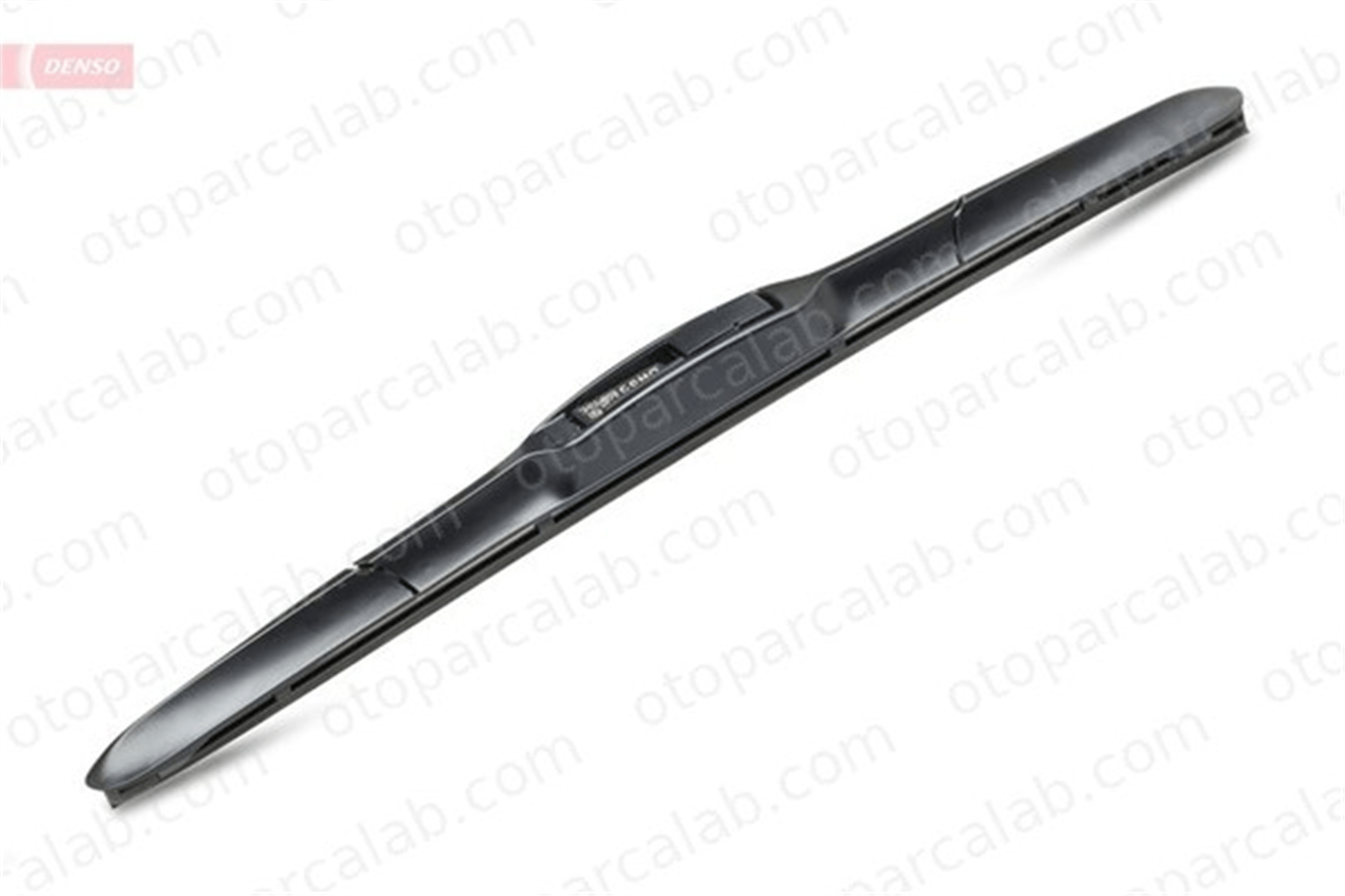 DENSO DU-035R Silecek Süpürgesi Ön 350 mm - 14 inç MERCEDES-BENZ G-SERISI AUDI A4 B7 Avant 8521212430 76622SMA0041