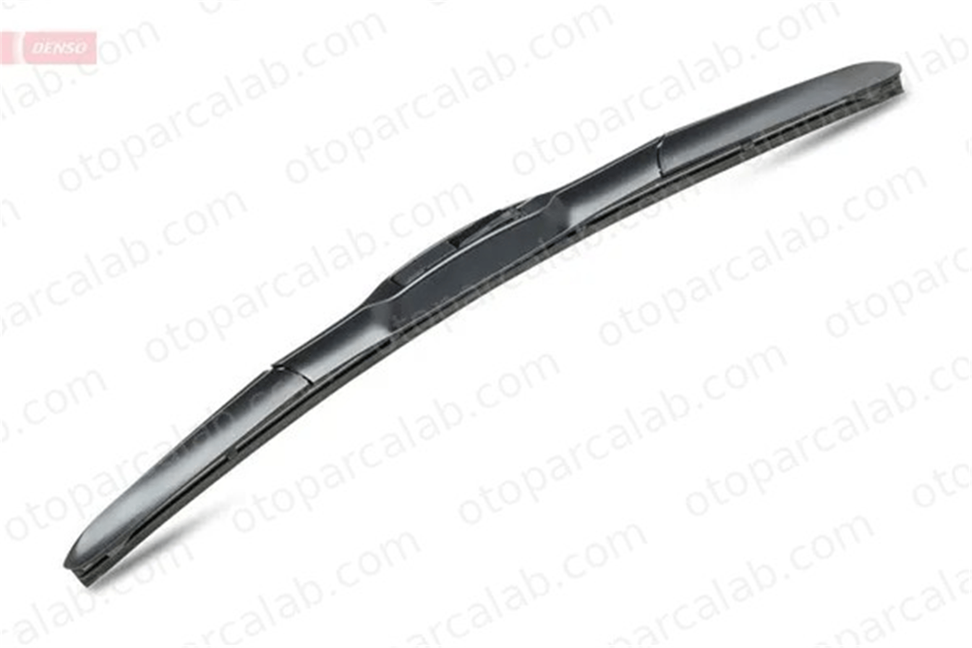 DENSO DU-040L Silecek Süpürgesi Ön Hybrid Tip 400 mm - 16 inç MERCEDES-BENZ G-SERISI C-SERISI T-Model 8521202190 69771300