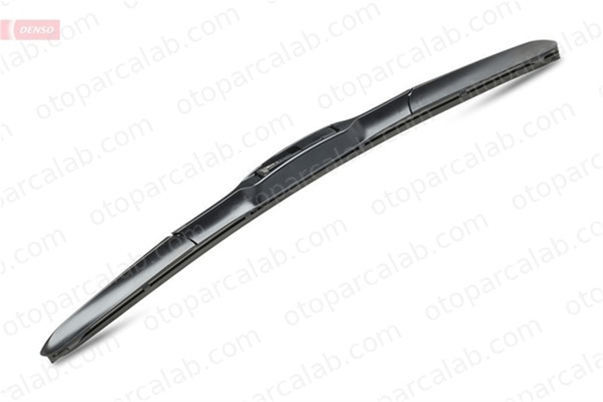 DENSO DU-040R Silecek Süpürgesi Ön 400 mm - 16 inç MERCEDES-BENZ G-SERISI C-SERISI T-Model 80843800 983601J920