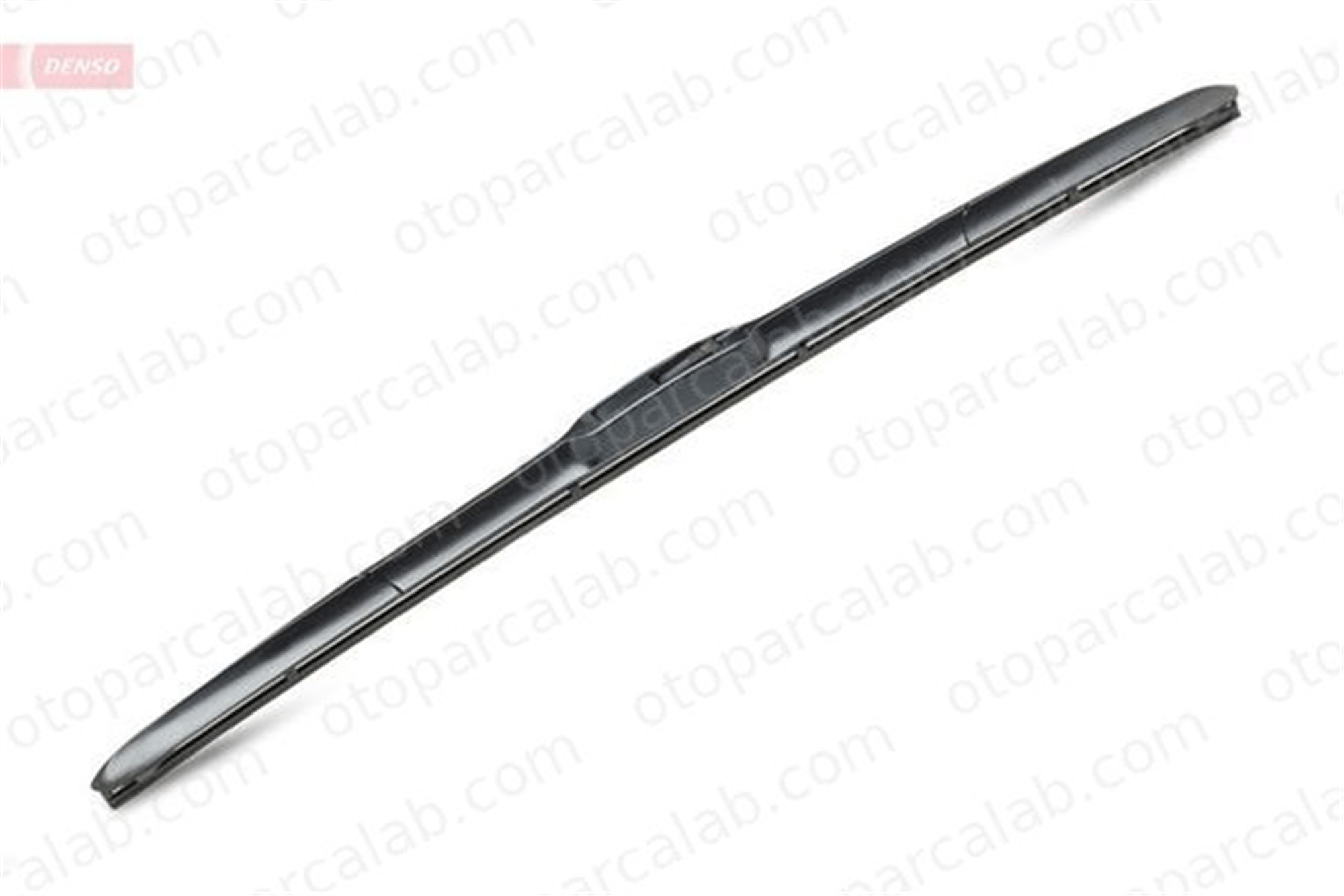 DENSO DU-055L Silecek Süpürgesi Ön 550 mm - 22 inç CITROËN AX PEUGEOT 405 I 15890062 80233200