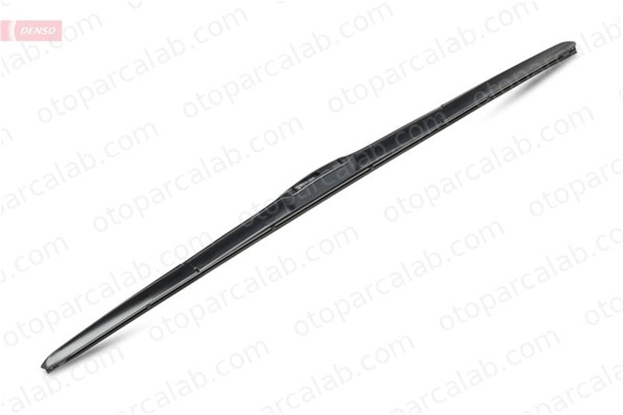 DENSO DU-070R Silecek Süpürgesi Ön Hybrid Tip 700 mm - 28 inç TOYOTA YARIS COROLLA Sedan 852120C102 8521228160