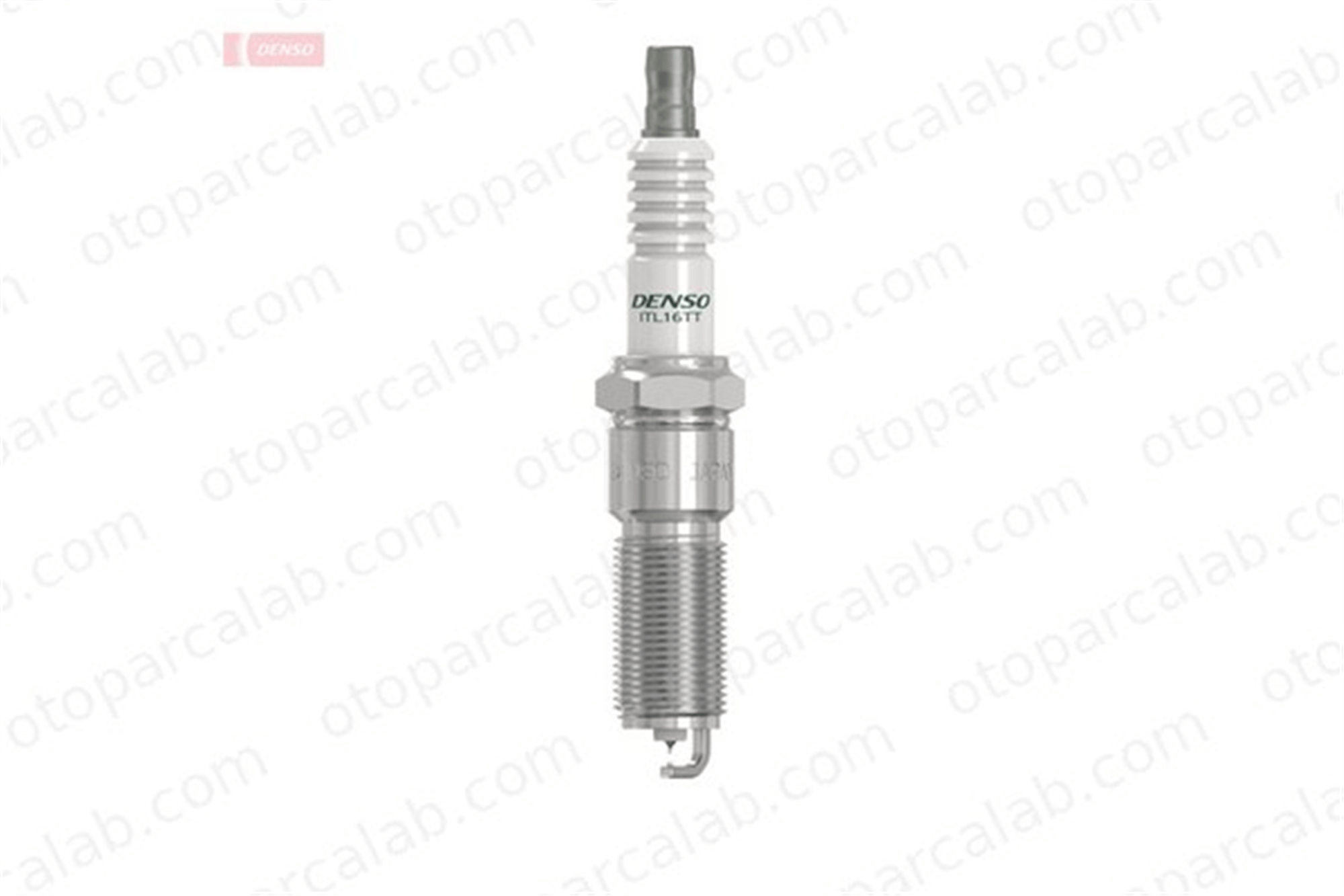 DENSO ITL16TT Ateşleme Bujisi DODGE CARAVAN CHRYSLER PT CRUISER 4802903 12569190