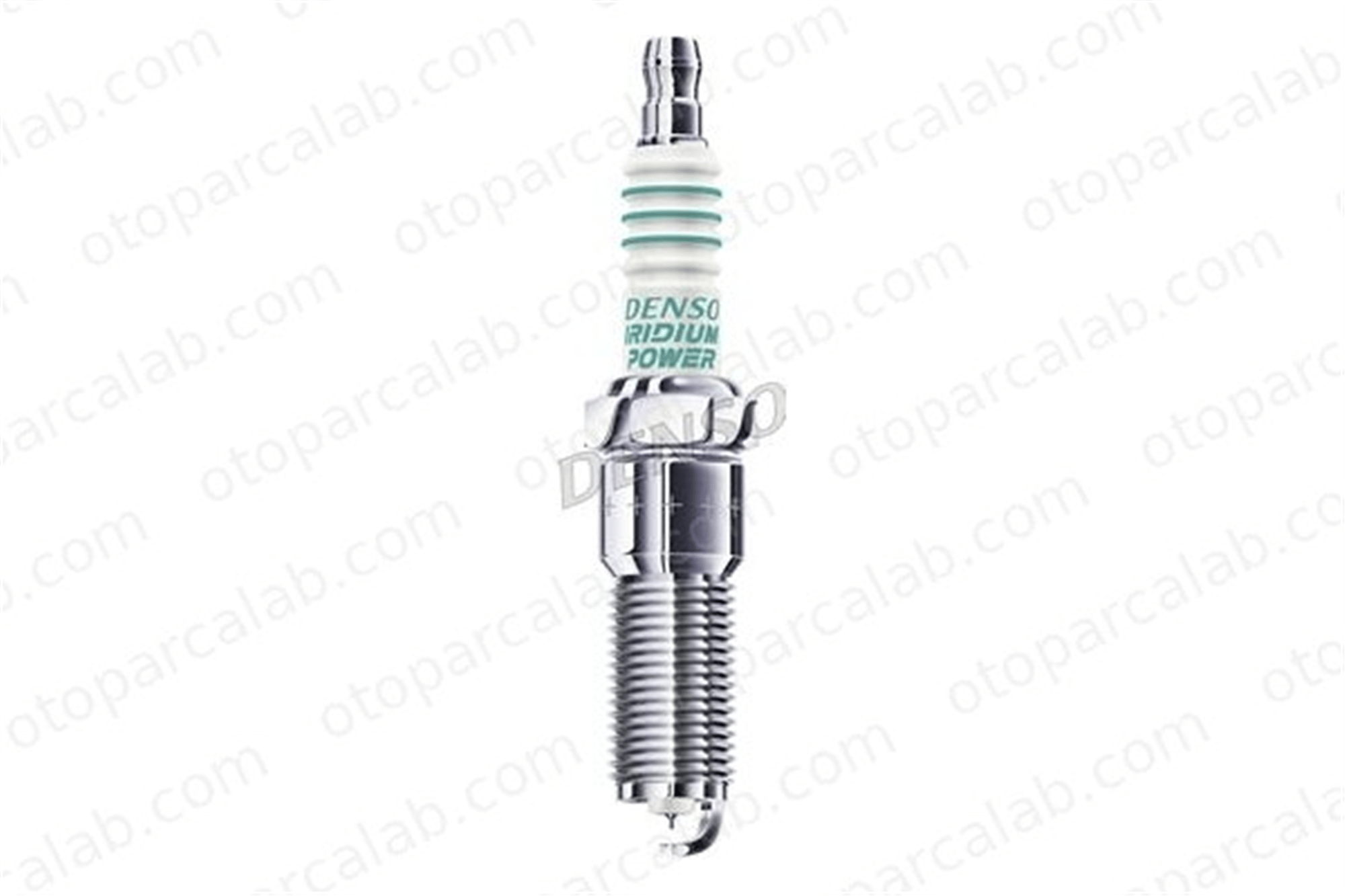 DENSO ITL20 Ateşleme Bujisi CHRYSLER 300C 300C Touring ITL20