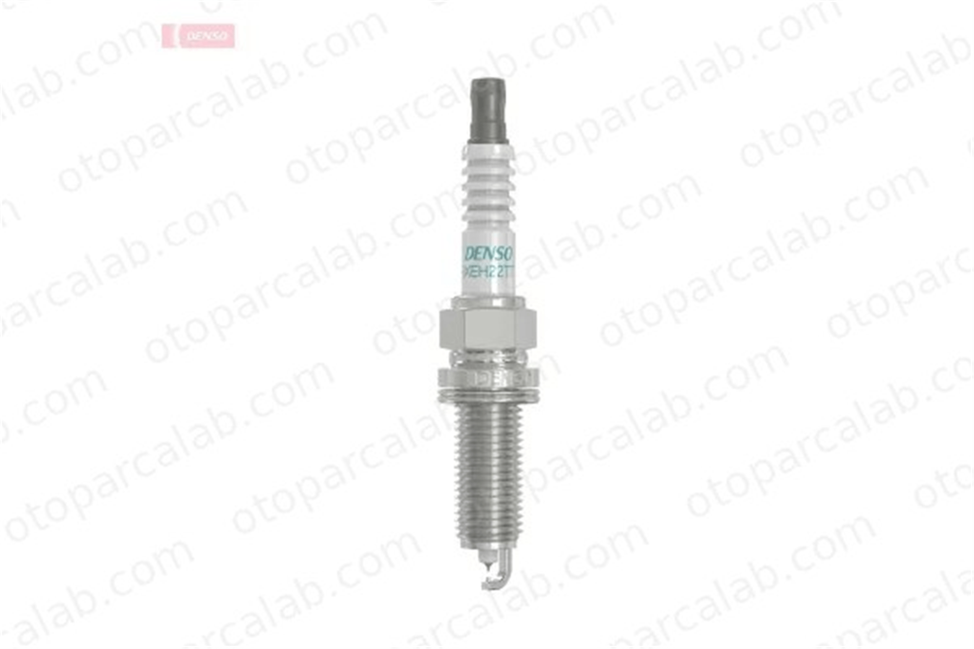 DENSO IXEH22TT Ateşleme Bujisi MAZDA CX-5 6 Sedan 224015523R 224019372R