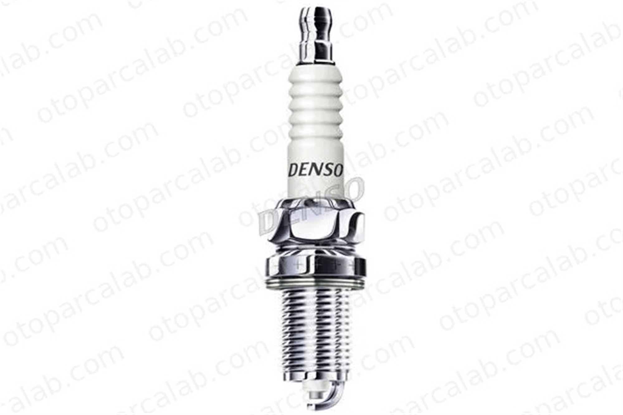 DENSO K16PR-U11 Ateşleme Bujisi HYUNDAI ACCENT II ELANTRA III Sedan 96130723 9807956148
