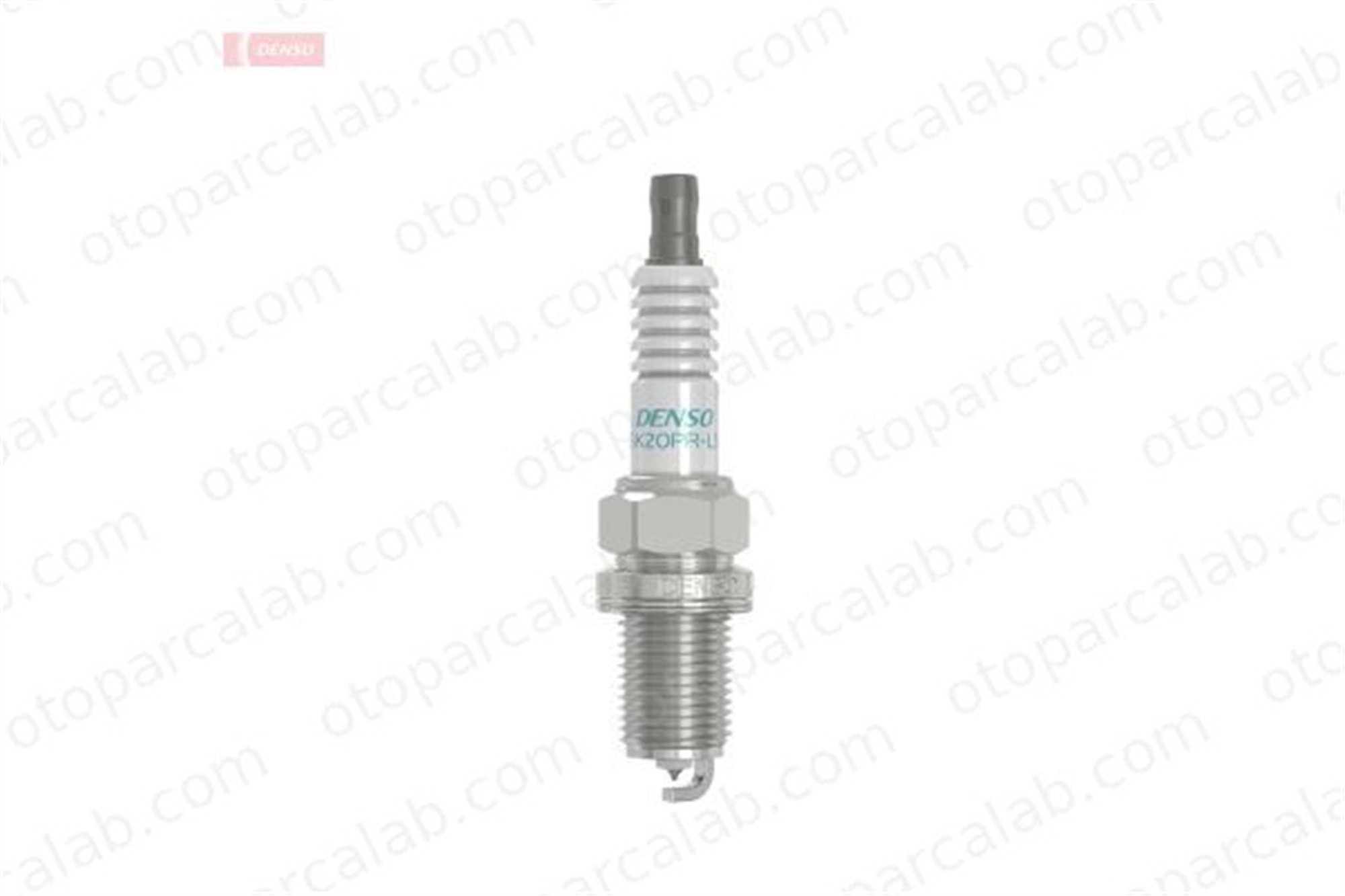 DENSO SK20PR-L9 Ateşleme Bujisi MERCEDES-BENZ C-SERISI T-Model C-SERISI Coupe 7700500155 101905626