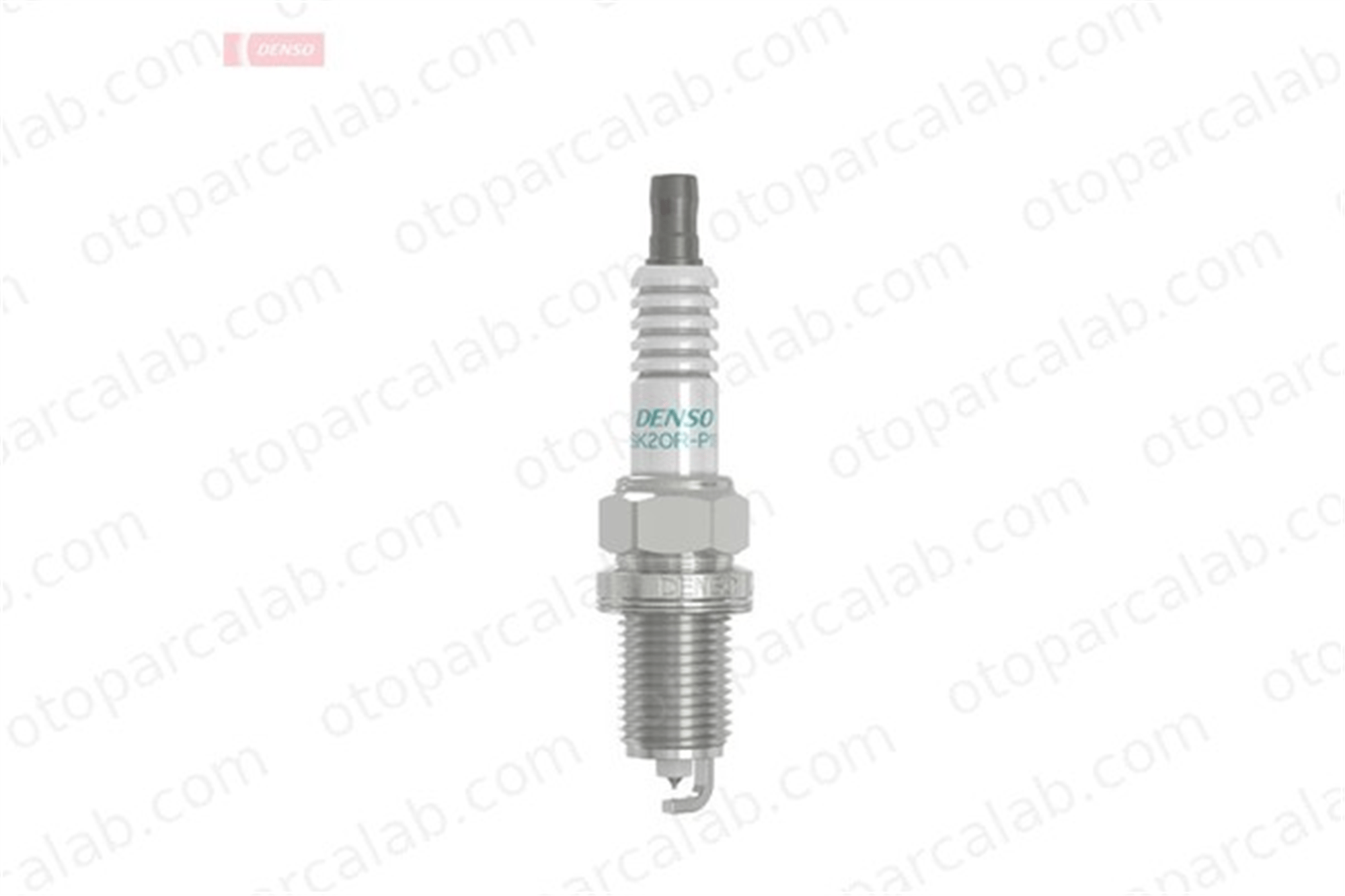 DENSO SK20R-P11 Ateşleme Bujisi LEXUS GS IS I 1771012930 9091901207
