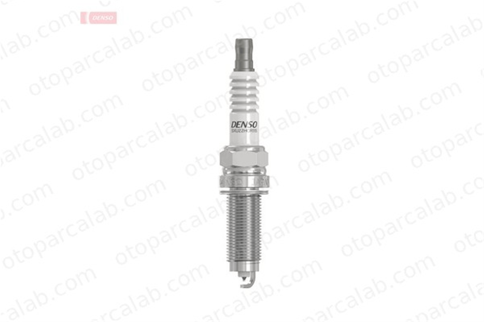 DENSO SXU22HCR11S Ateşleme Bujisi JEEP GRAND CHEROKEE IV CHRYSLER GRAND VOYAGER V 12290R1AH01 12290R40A01