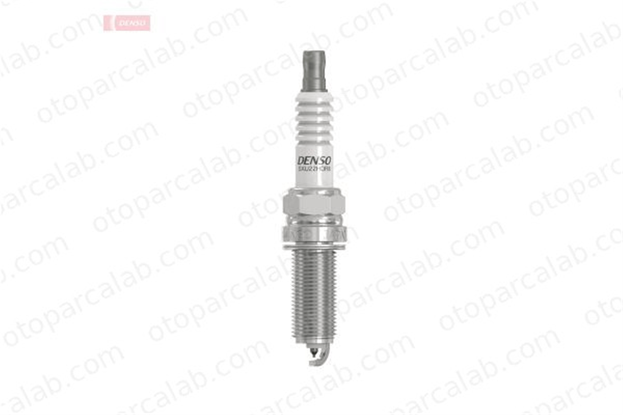 DENSO SXU22HDR8 Ateşleme Bujisi MERCEDES-BENZ C-SERISI E-SERISI T-Model 1884908080 F4J163707010