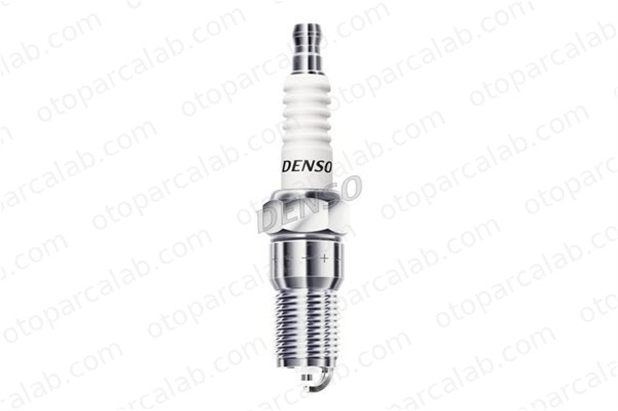 DENSO T16EPR-U Ateşleme Bujisi FORD SIERRA II SIERRA II Turnier 3S4J12405AB 5962C0