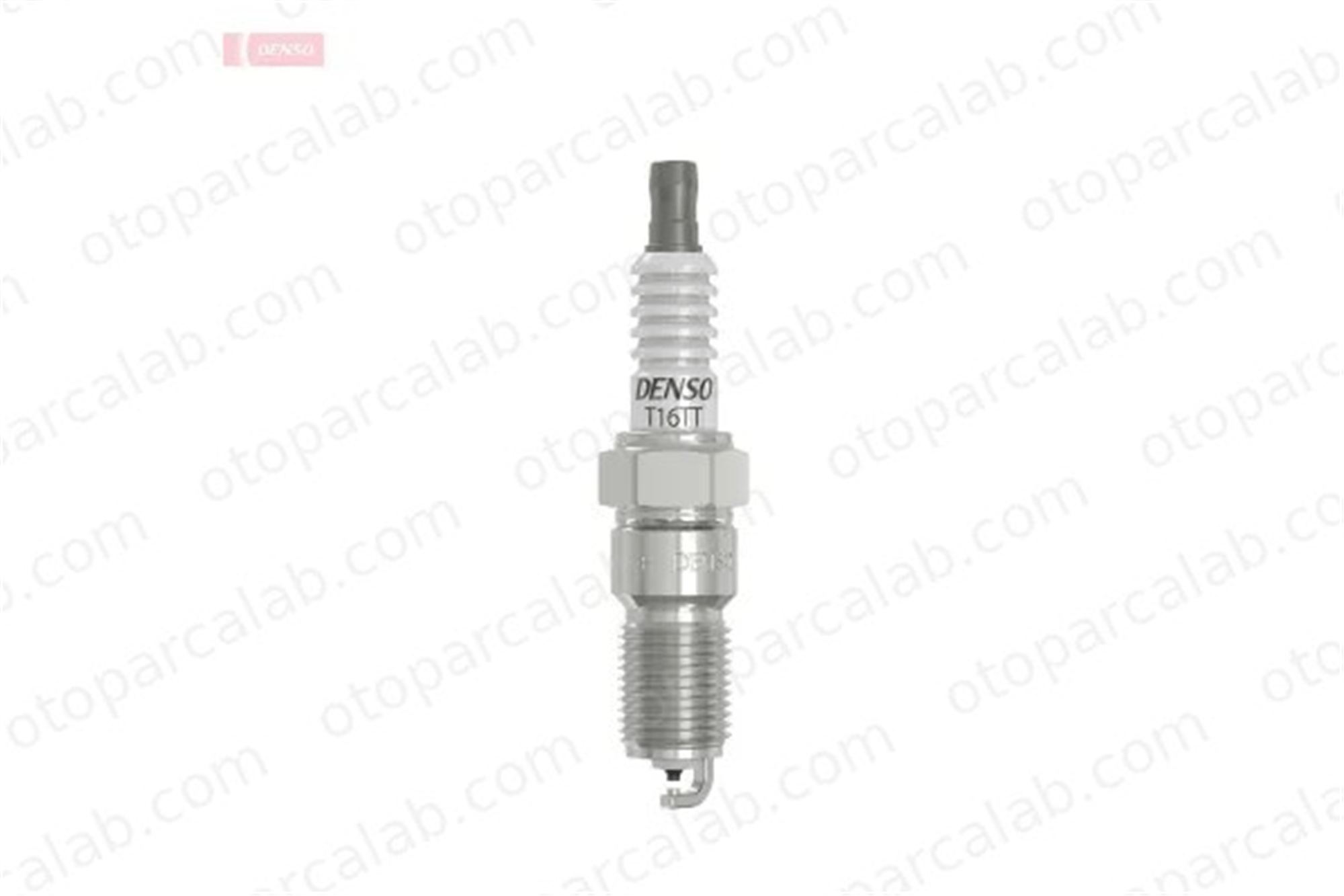 DENSO T16TT Ateşleme Bujisi FORD SIERRA II SIERRA II Turnier 3S4J12405AB 5962C0