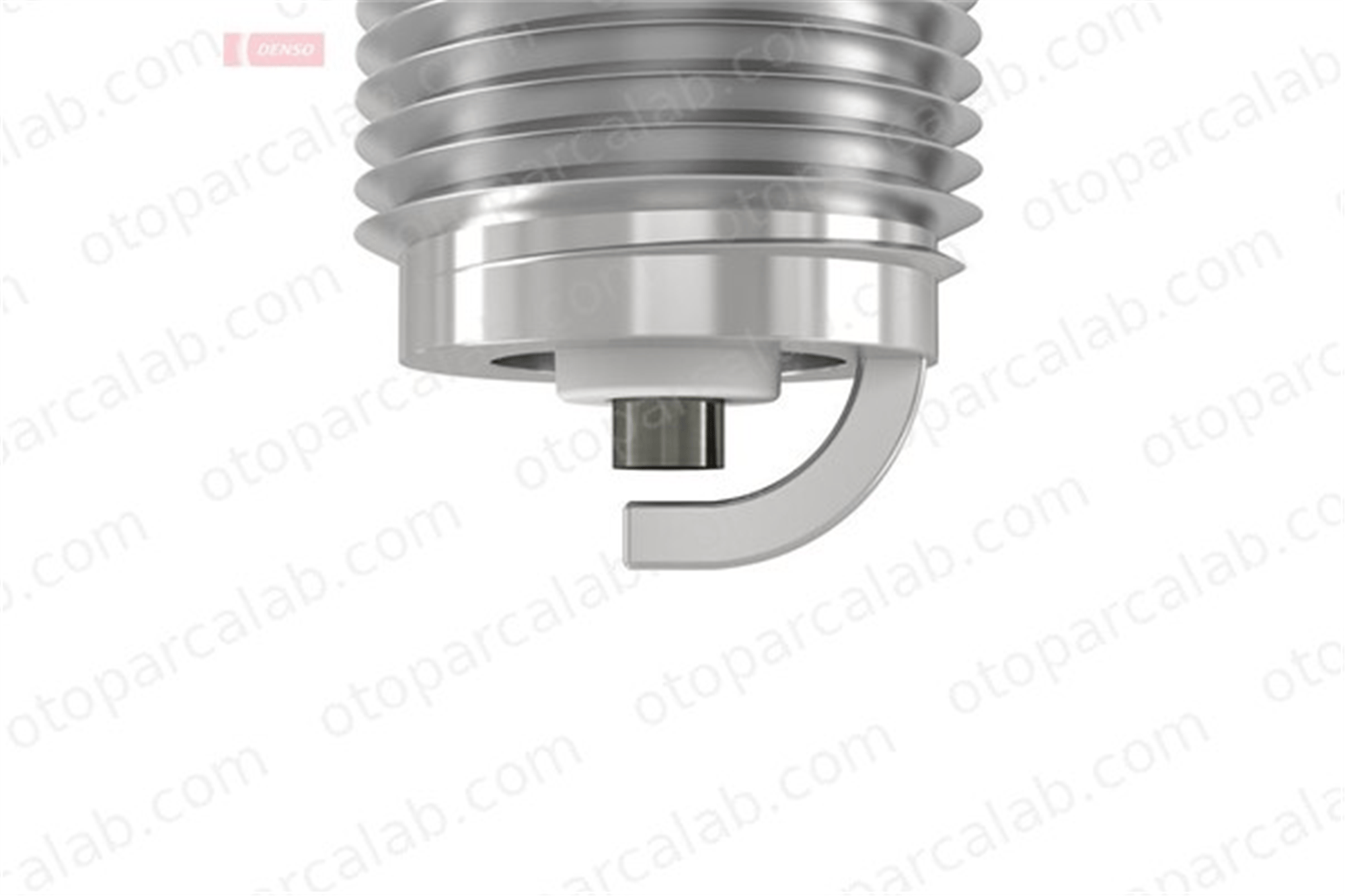DENSO T20EP-U Ateşleme Bujisi MERCEDES-BENZ 190 124 Sedan A0031590603 9009820885