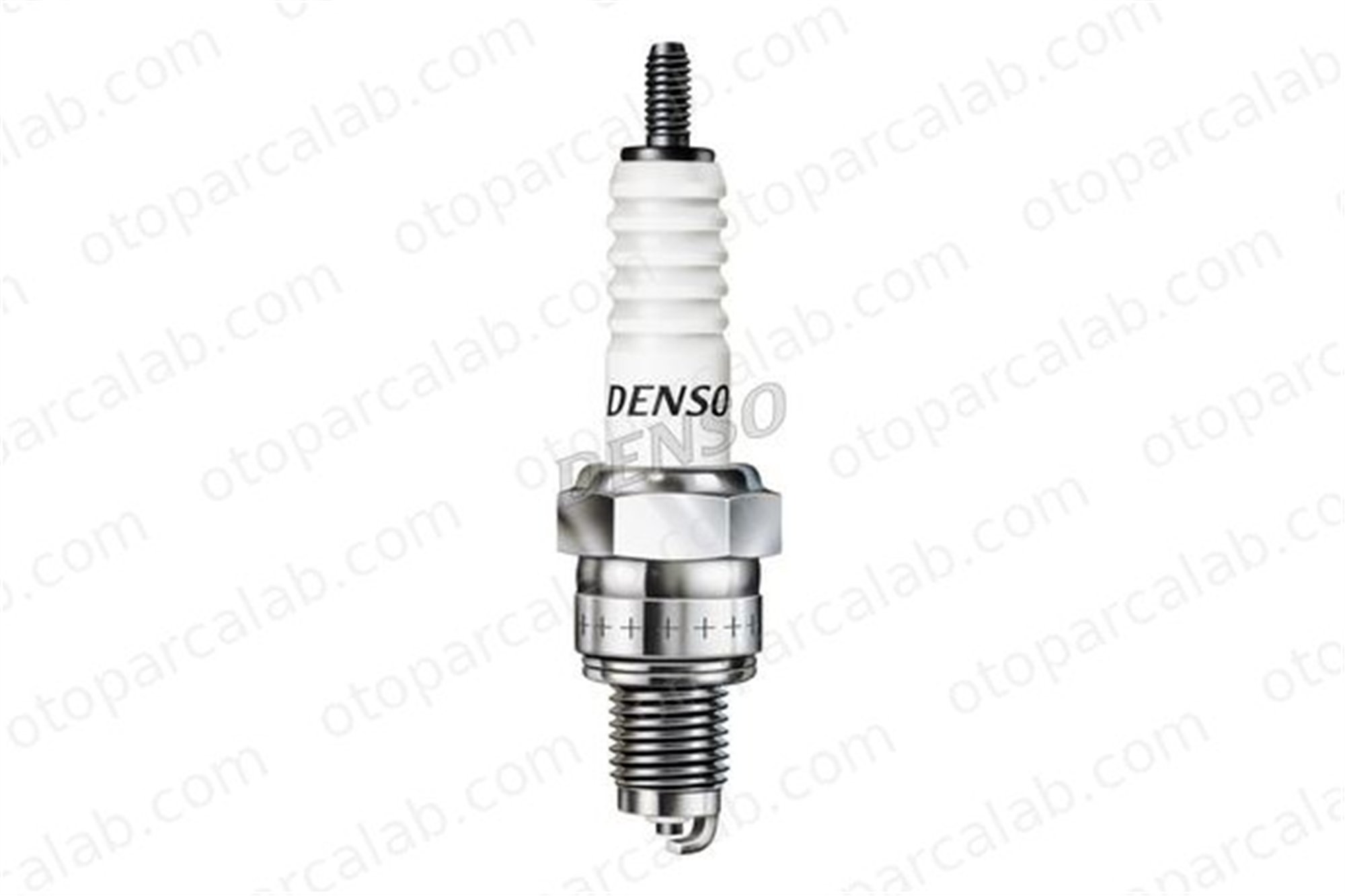 DENSO U16FSR-UB Ateşleme Bujisi YAMAHA YBR XV U16FSRUB 9805655726