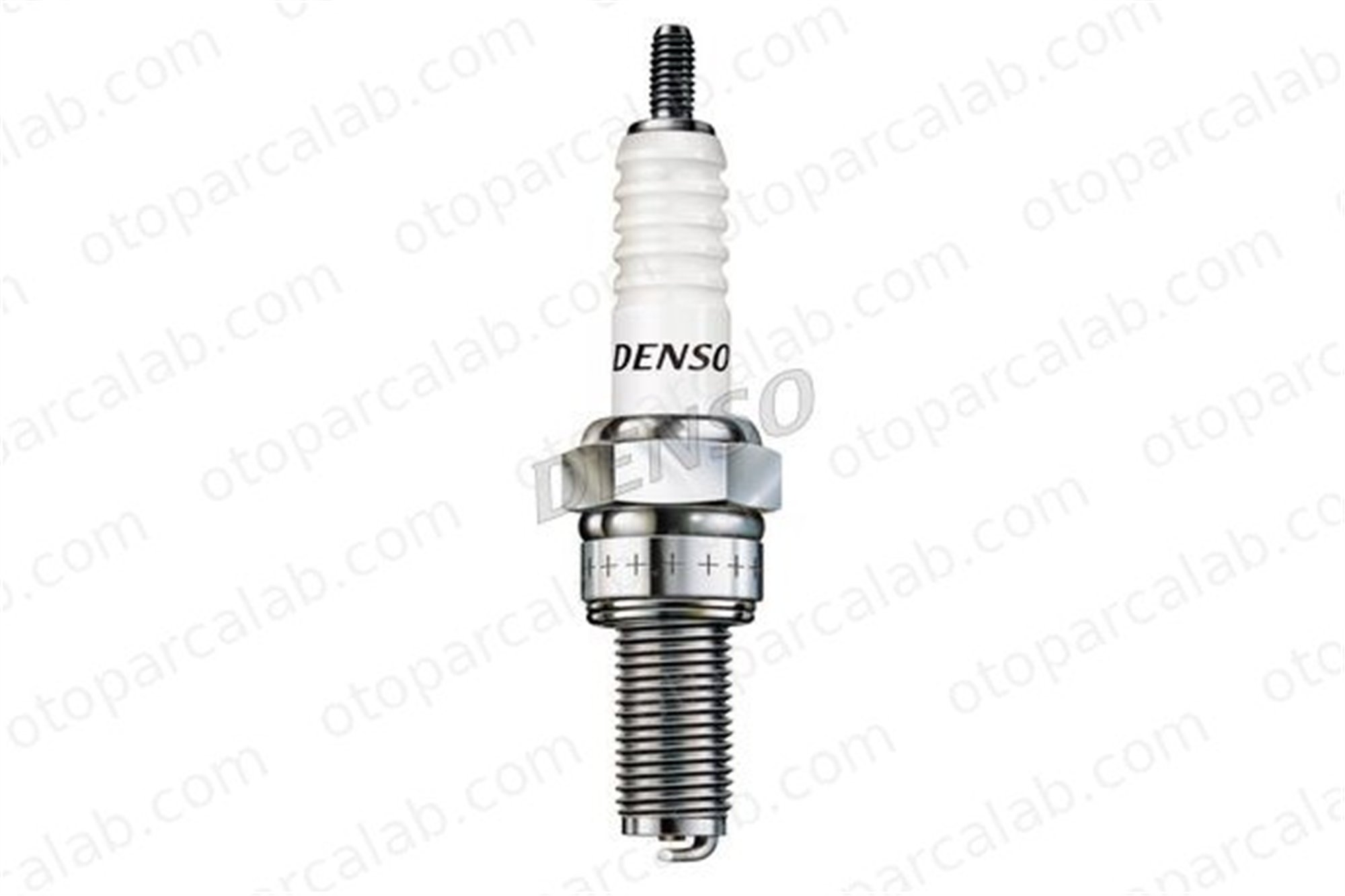 DENSO U24EPR9 Ateşleme Bujisi MOTO GUZZI V 7 HONDA CB 31916KRM841 31916KRM8413