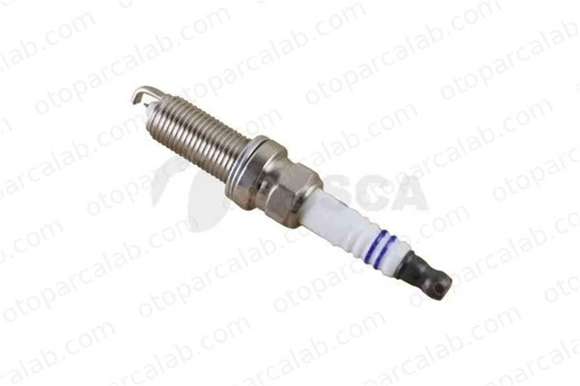 DENSO VFXEH22 Ateşleme Bujisi MAZDA CX-5 TOYOTA AURIS 224011LA1C 224010032R