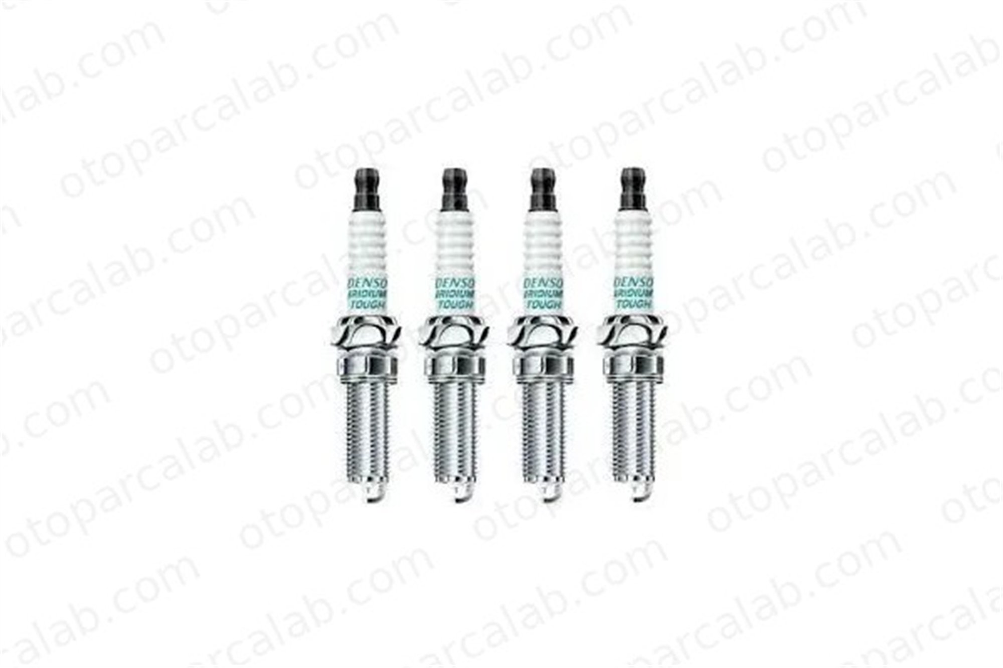 DENSO VXUH20I Ateşleme Bujisi HYUNDAI i30 Station wagon i20 II 1822A088 1884410060