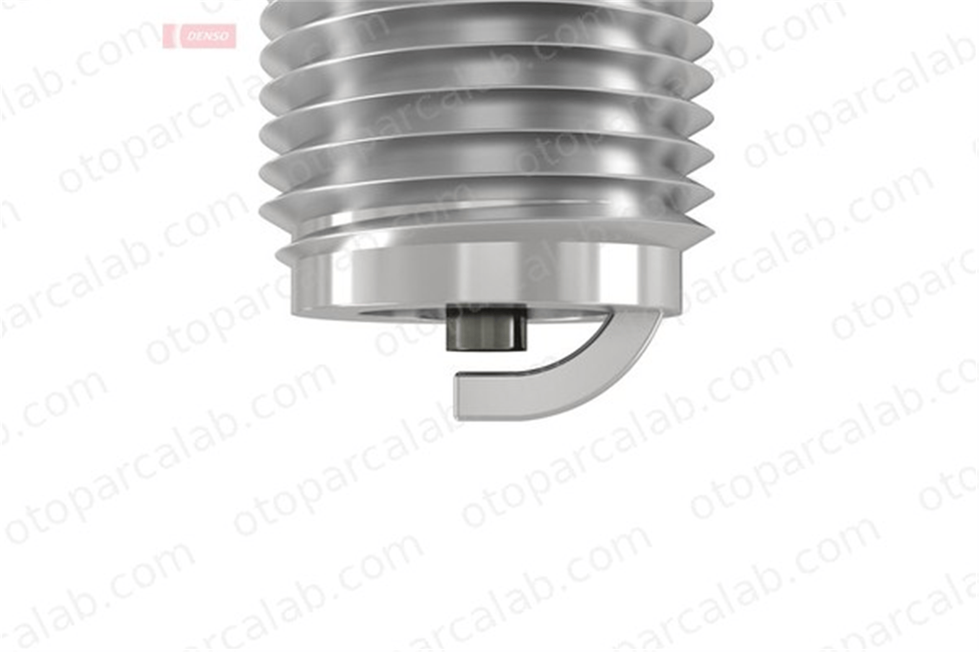 DENSO W14E Ateşleme Bujisi CITROËN BX PEUGEOT 405 I 9470300207 9914710236
