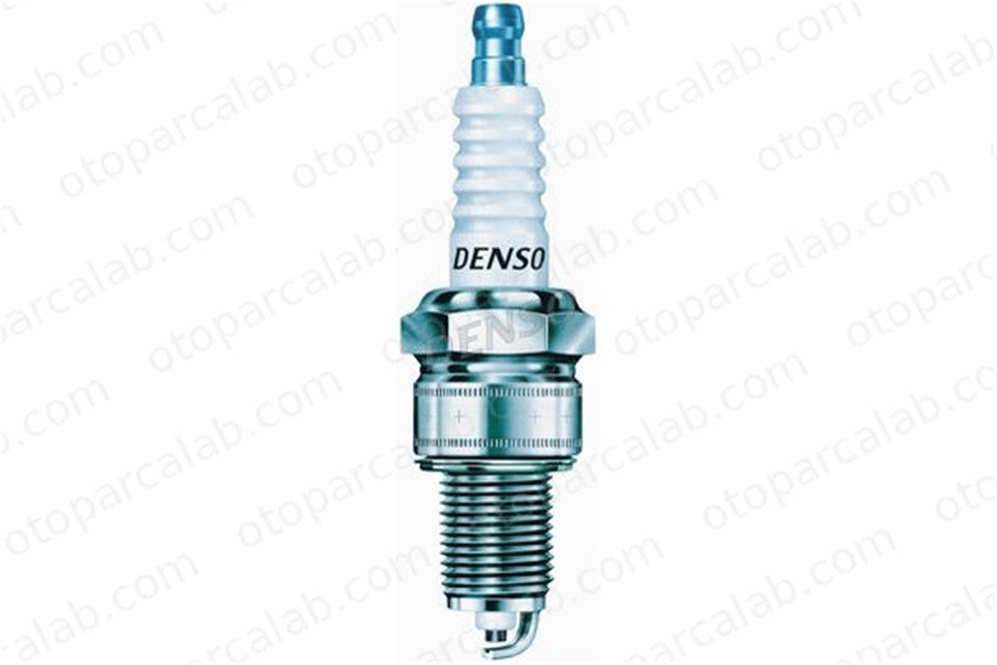 DENSO W16EX-U Ateşleme Bujisi TOYOTA COROLLA Hatchback CELICA Coupe 948200217 0948200217