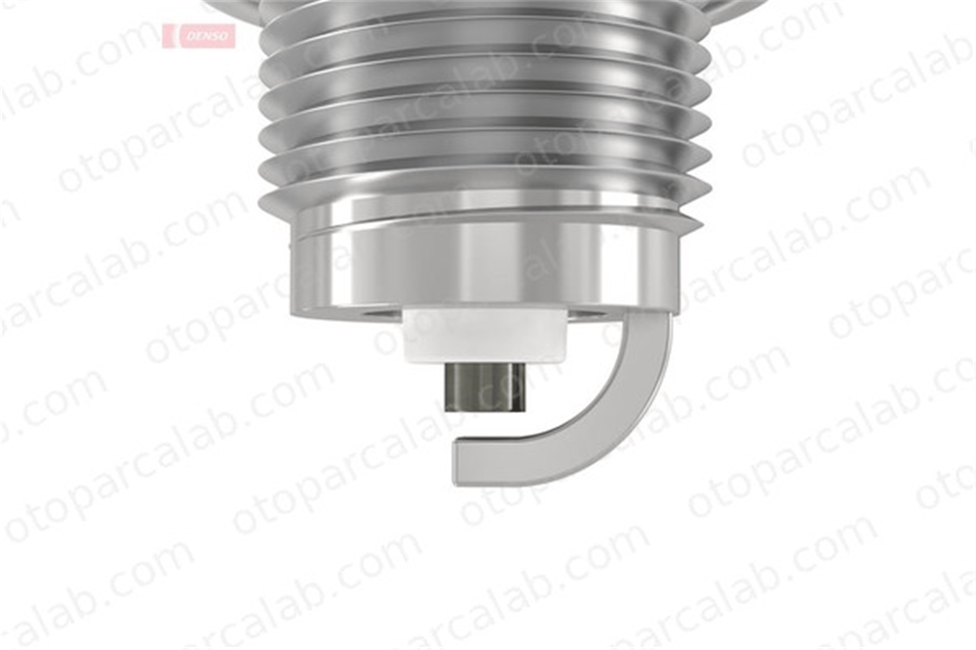 DENSO W16FPR-U Ateşleme Bujisi PEUGEOT SPEEDFIGHT GAZ GAZELLE Platform şasi 99906850P9005 9993412685100