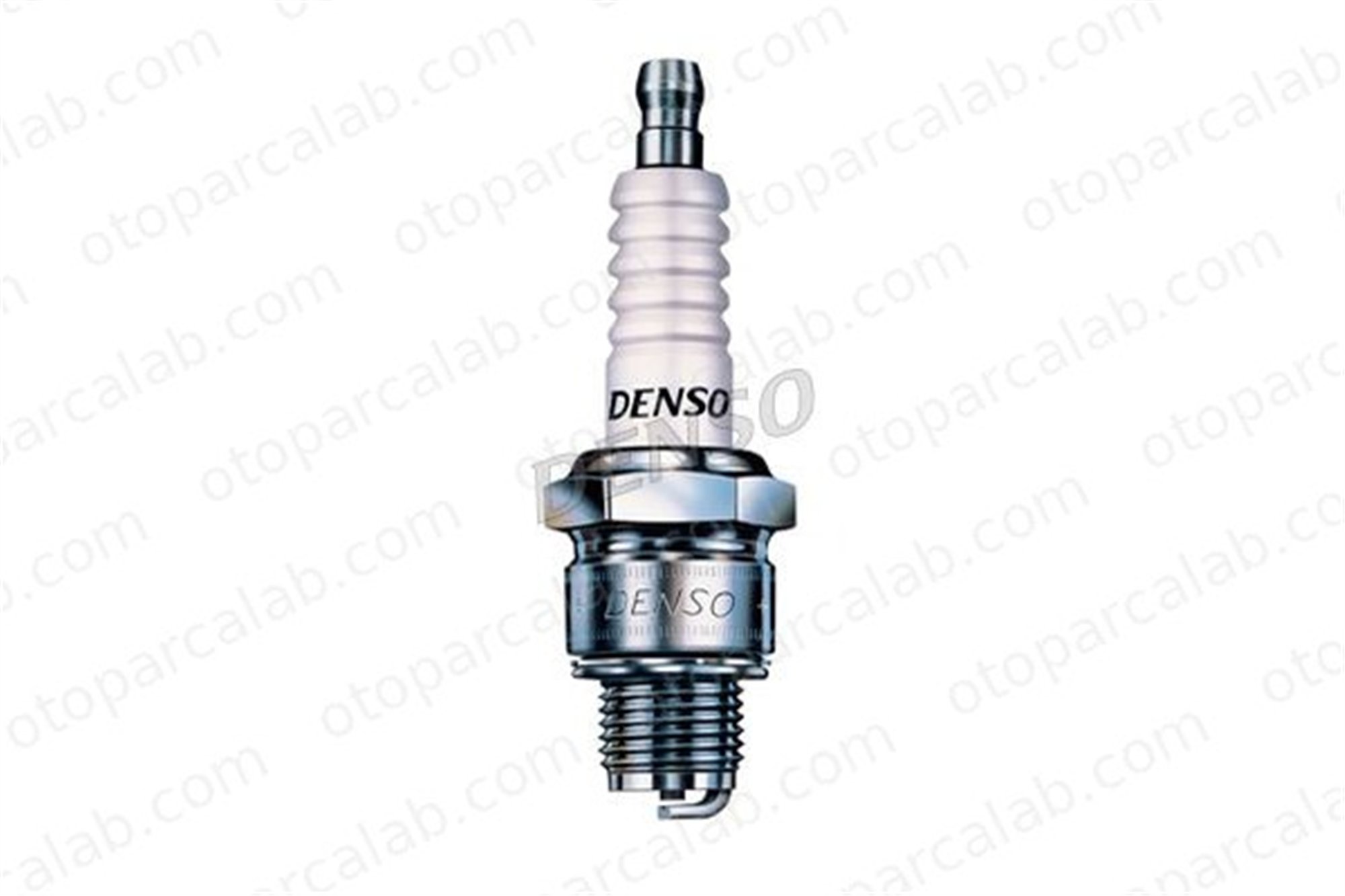 DENSO W16FS-U Ateşleme Bujisi VW KAEFER HERCULES PRIMA N0178011 880287802