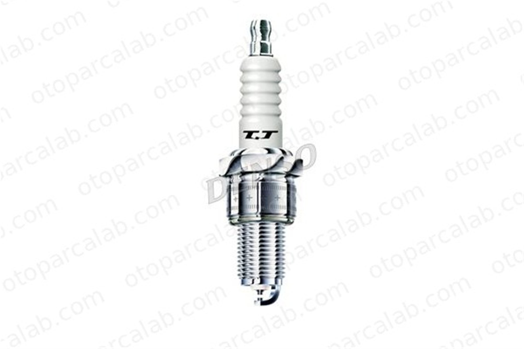DENSO W16TT Ateşleme Bujisi BMW 5 3 948200155 09482-00155