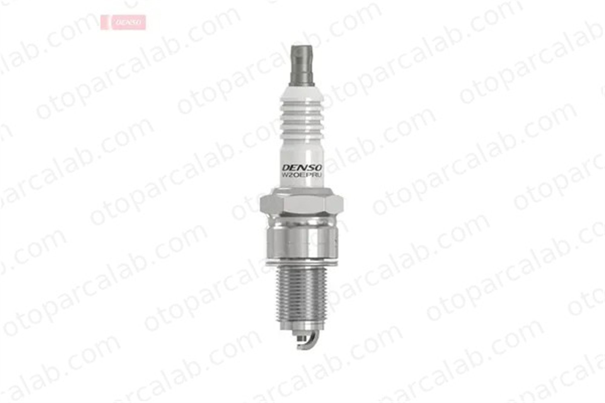DENSO W20EPR-U Ateşleme Bujisi BMW R 80 MOTO GUZZI CALIFORNIA 11598503 0011598503