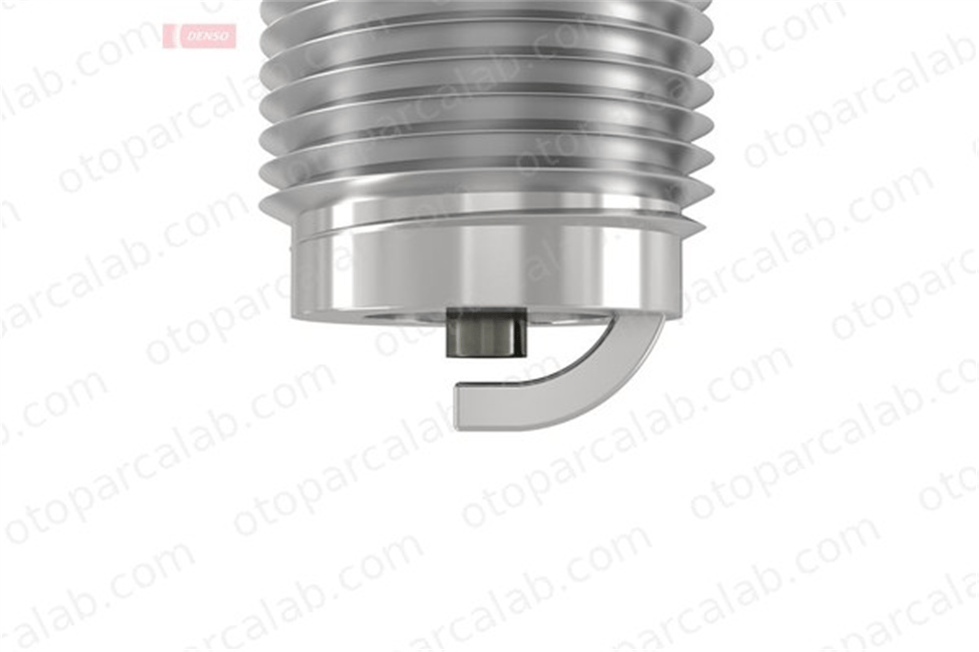 DENSO W20ES-U Ateşleme Bujisi TRIUMPH BONNEVILLE PORSCHE 914 948200068 09482-00068