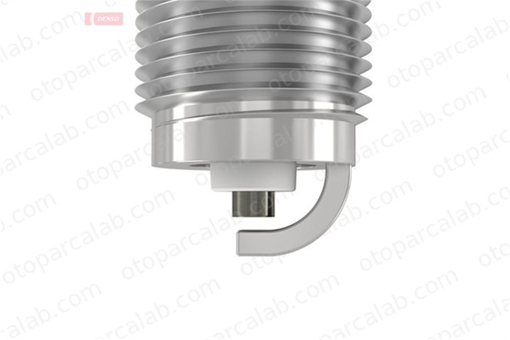 DENSO W22EPR-U11 Ateşleme Bujisi FIAT UNO PUNTO W22EPRU11 9807957155