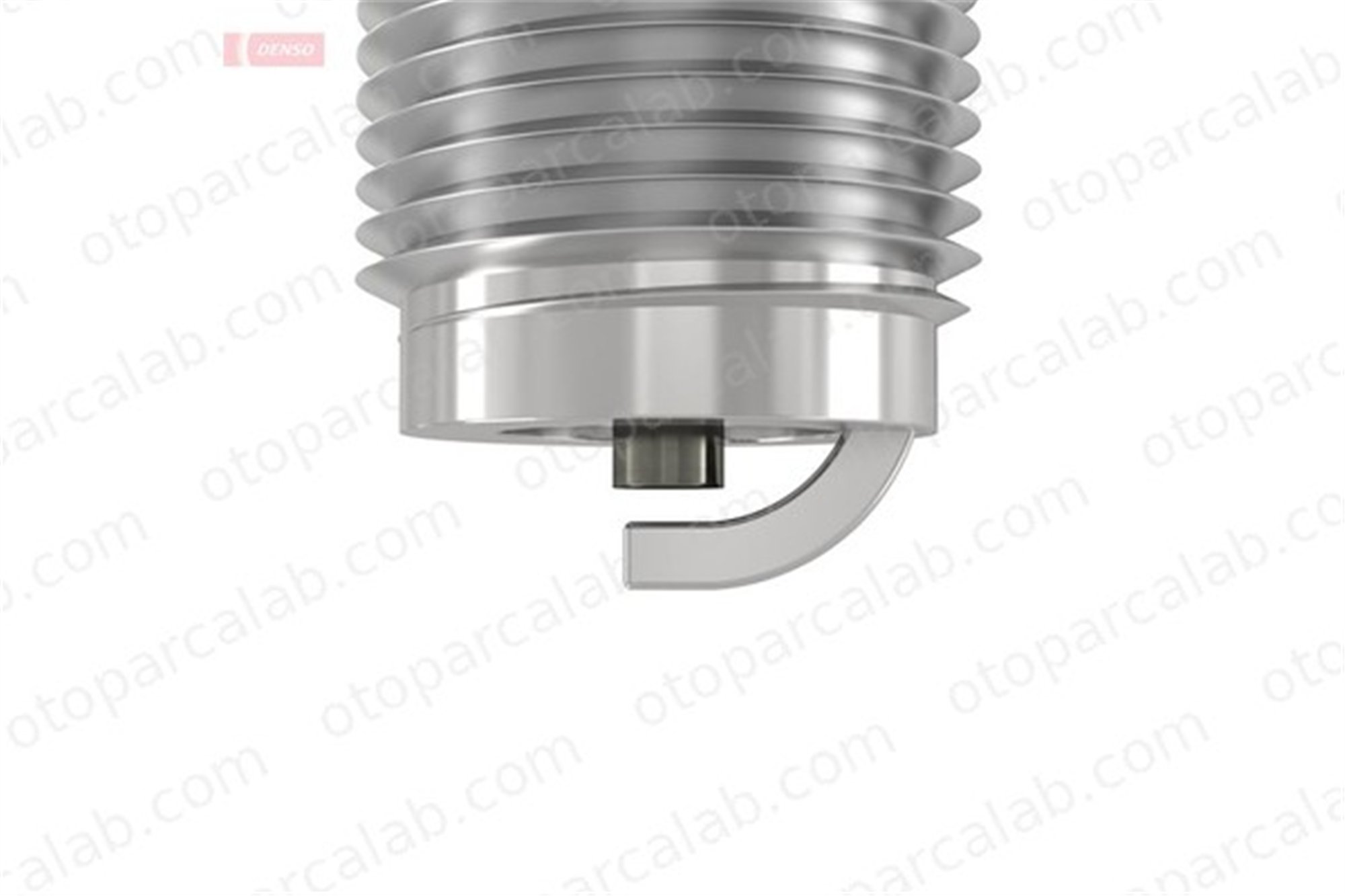DENSO W22ESR-U Ateşleme Bujisi MOTO GUZZI V 35 KAWASAKI Z 60734155 9004851008